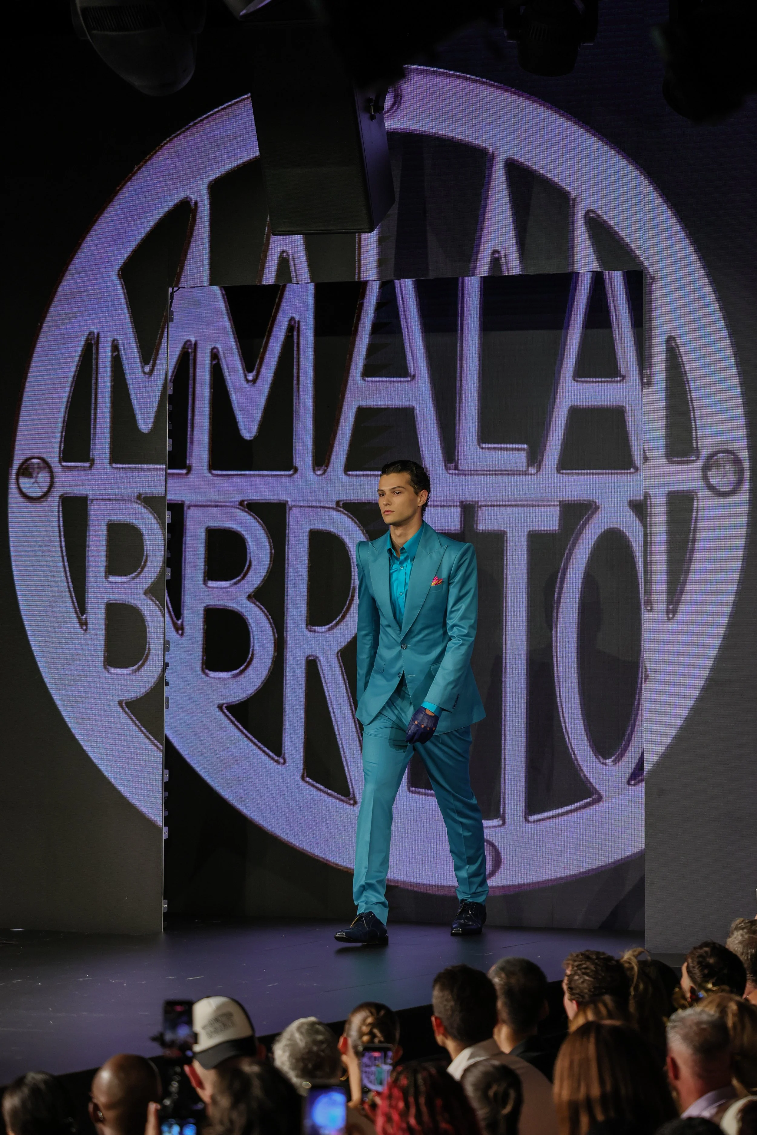 Alexander_Santos_Runway7_House_NYFW_Malan_Breton_Season_Finale-10.jpg