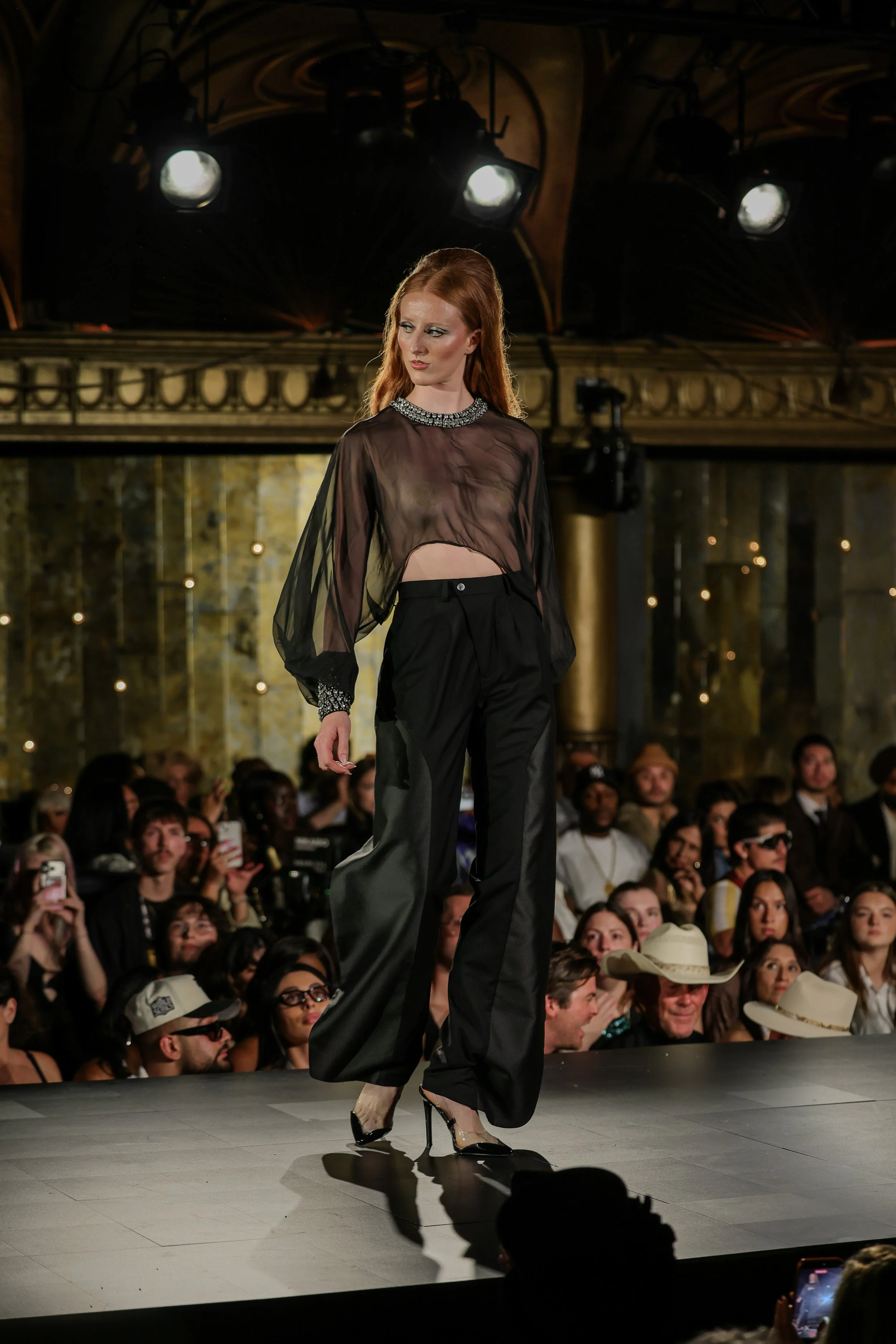 Alexander_Santos_Runway7_House_NYFW_Malan_Breton_Season_Finale-83.jpg