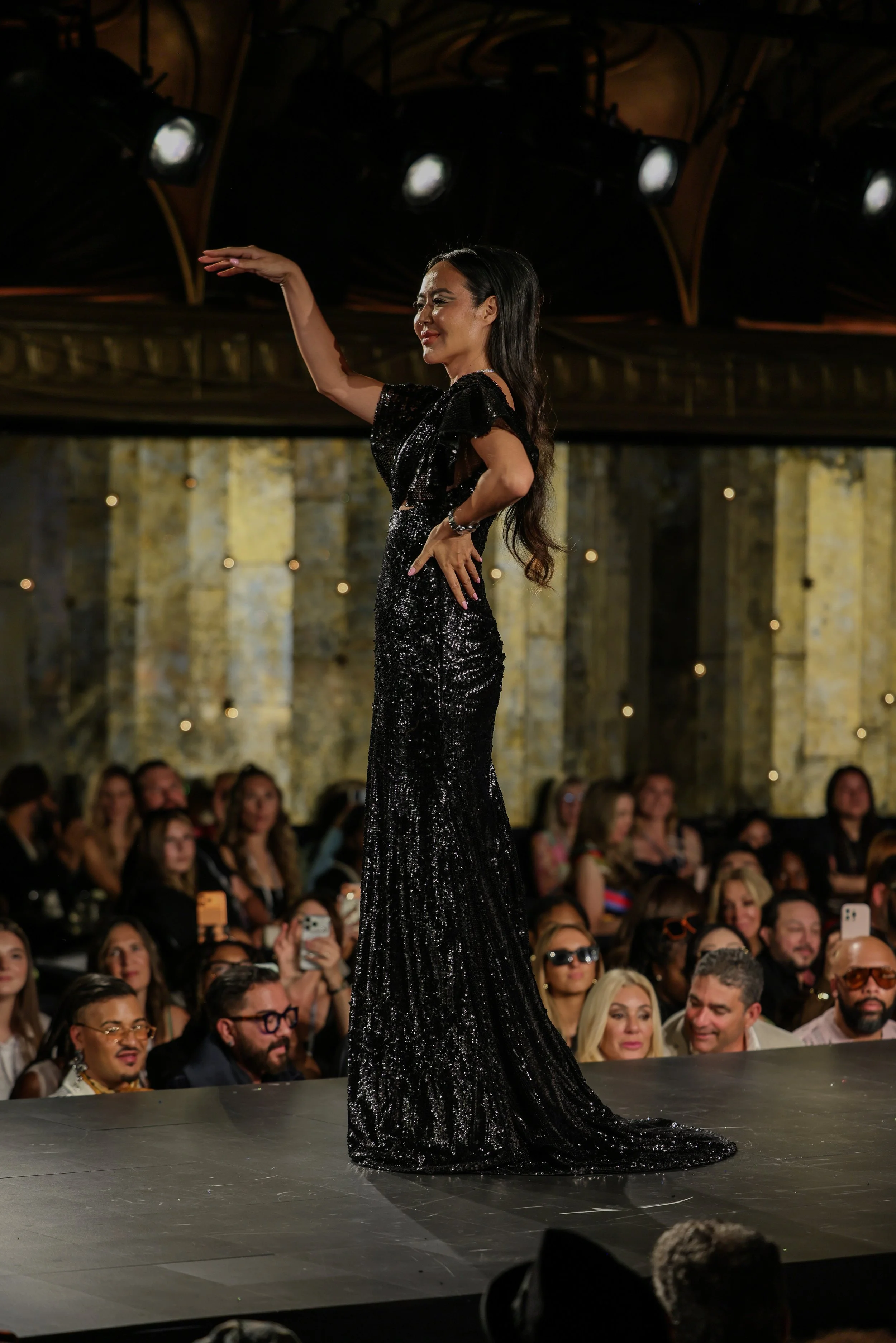 Alexander_Santos_Runway7_House_NYFW_Malan_Breton_Season_Finale-112.jpg