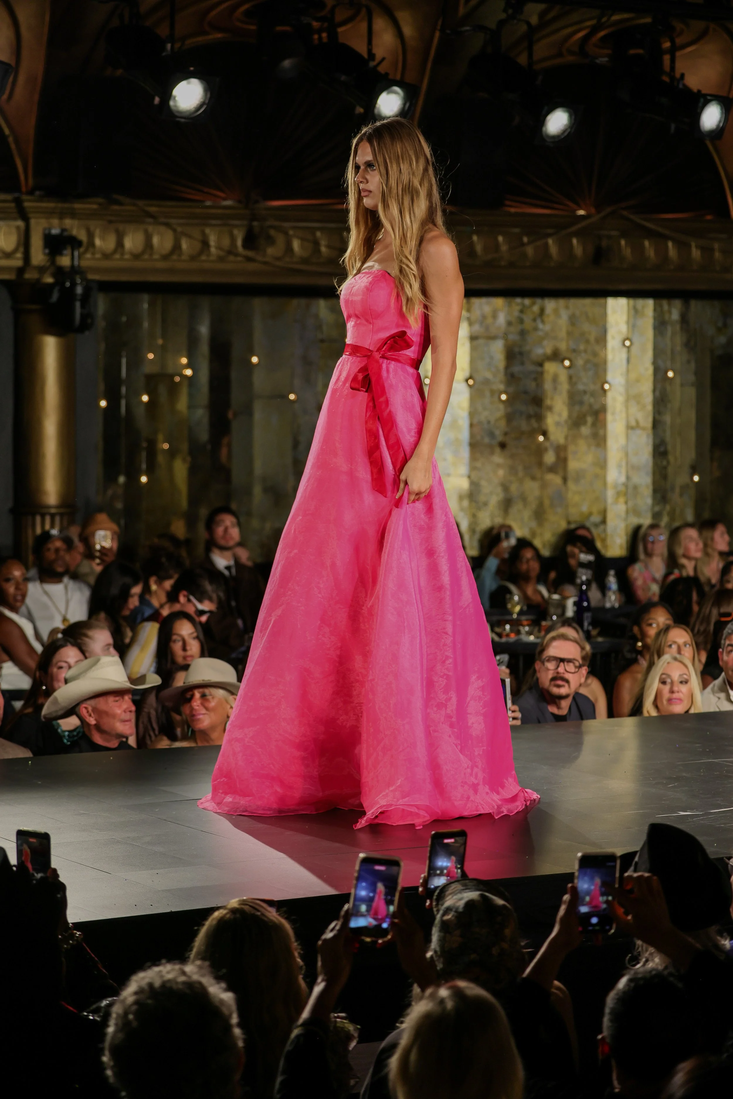 Alexander_Santos_Runway7_House_NYFW_Malan_Breton_Season_Finale-70.jpg