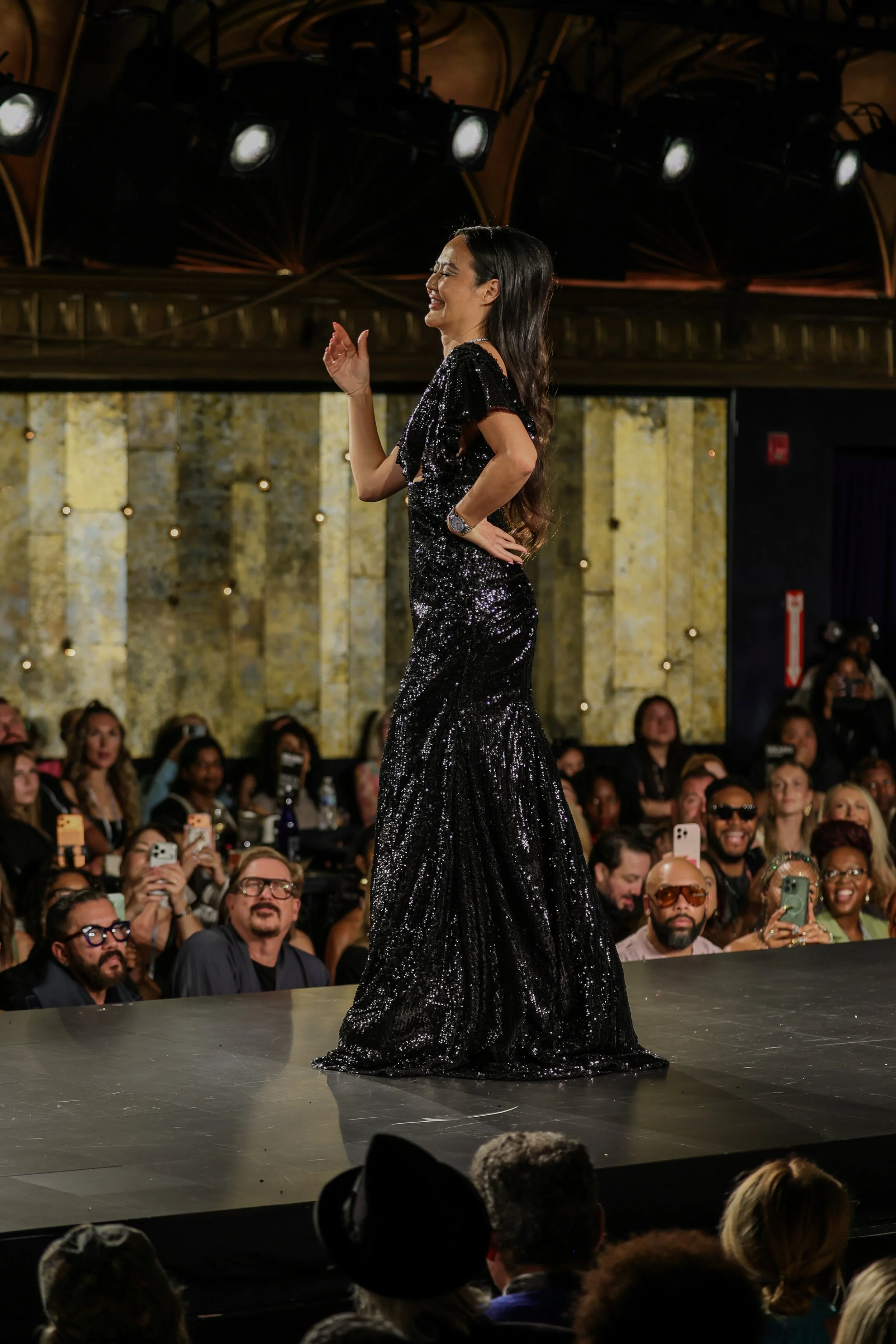 Alexander_Santos_Runway7_House_NYFW_Malan_Breton_Season_Finale-110.jpg