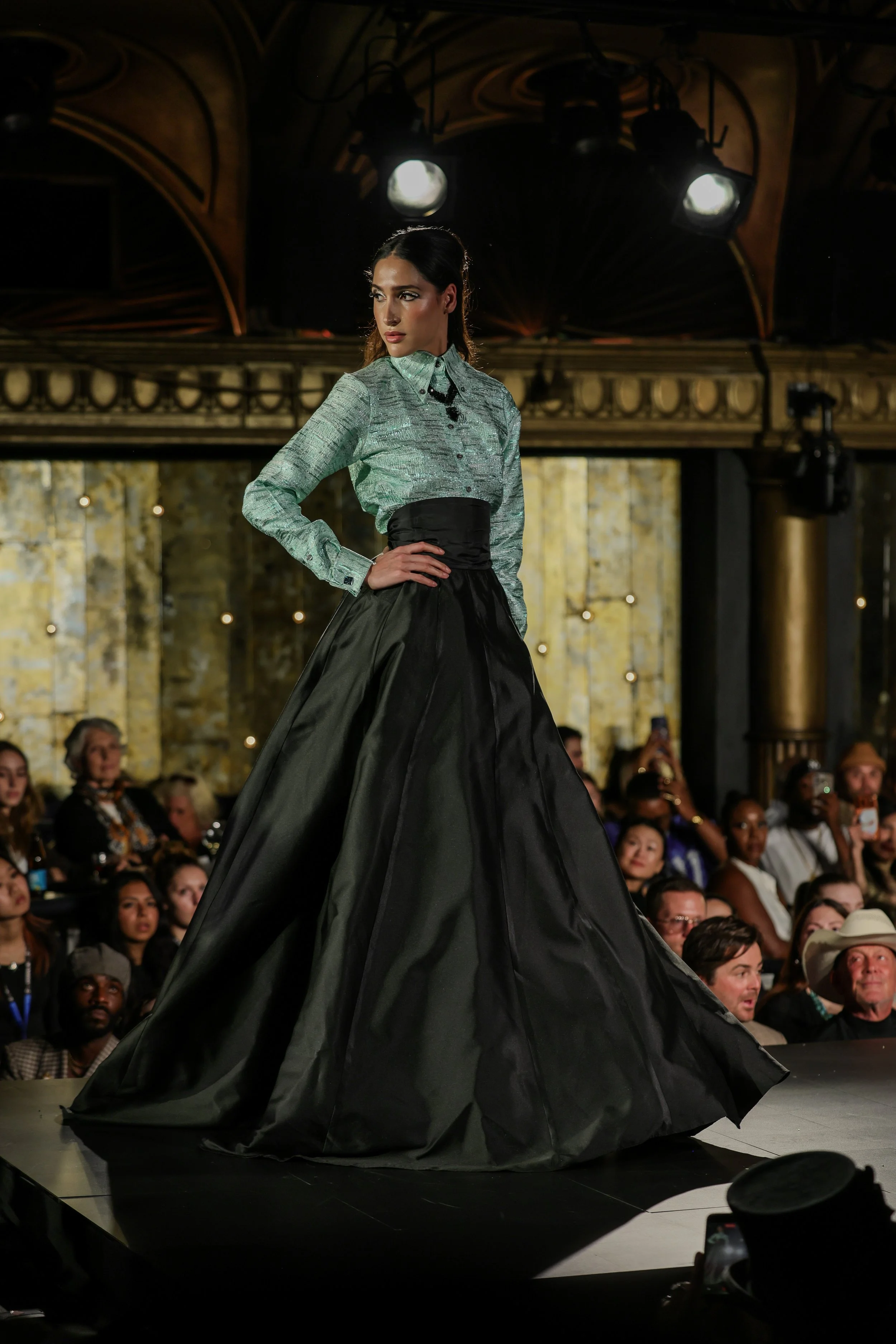 Alexander_Santos_Runway7_House_NYFW_Malan_Breton_Season_Finale-90.jpg