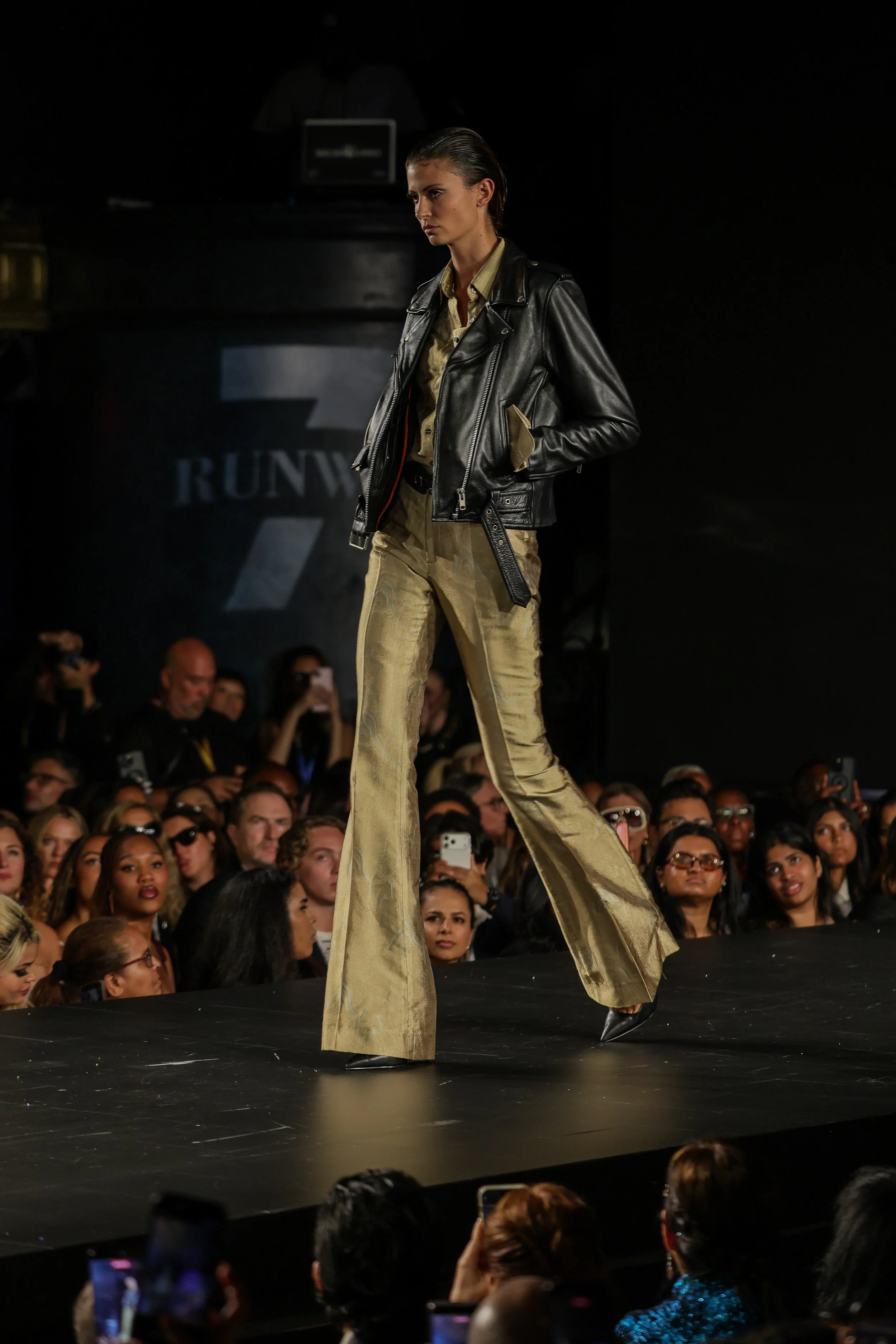 Alexander_Santos_Runway7_House_NYFW_Malan_Breton_Season_Finale-35.jpg