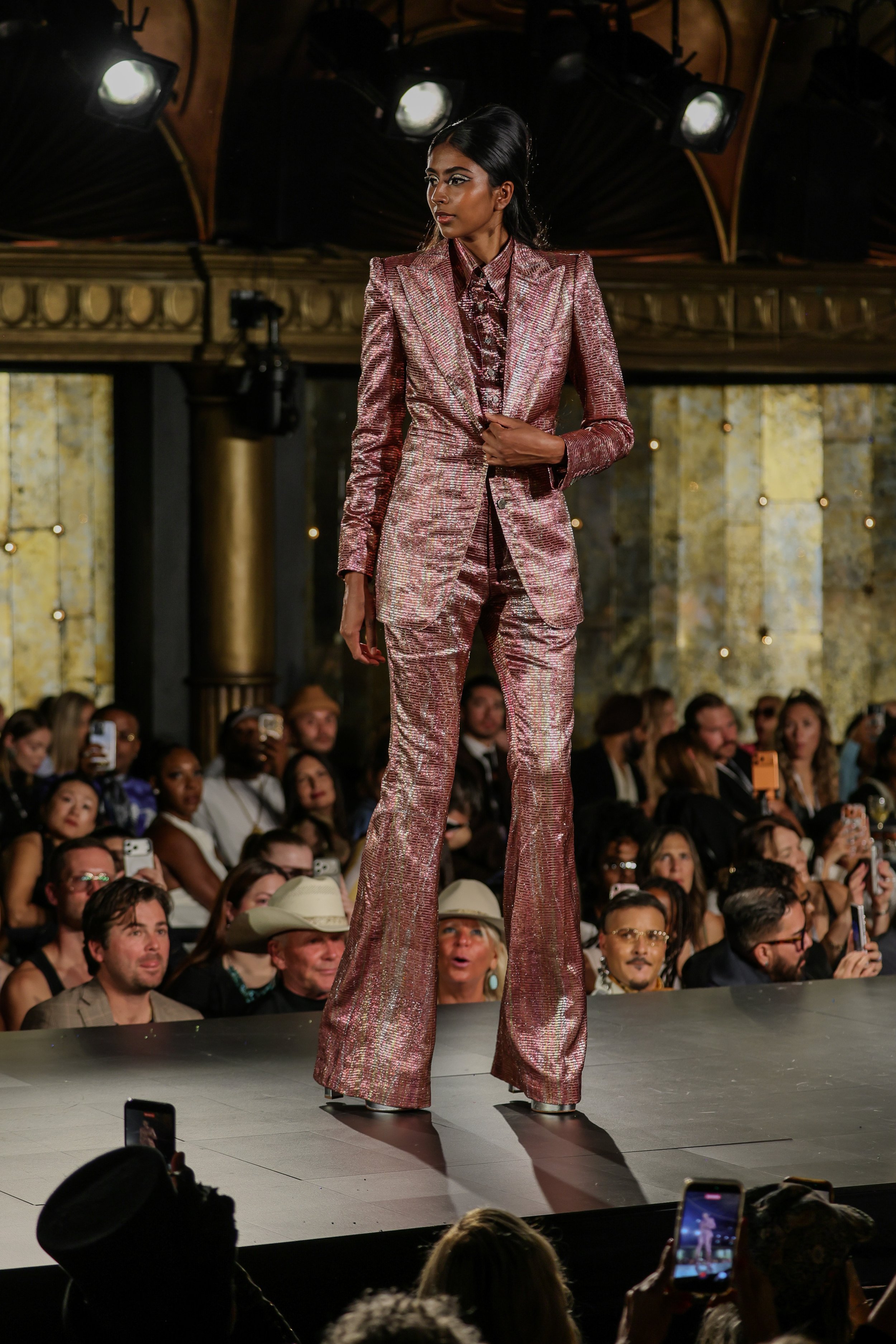 Alexander_Santos_Runway7_House_NYFW_Malan_Breton_Season_Finale-69.jpg