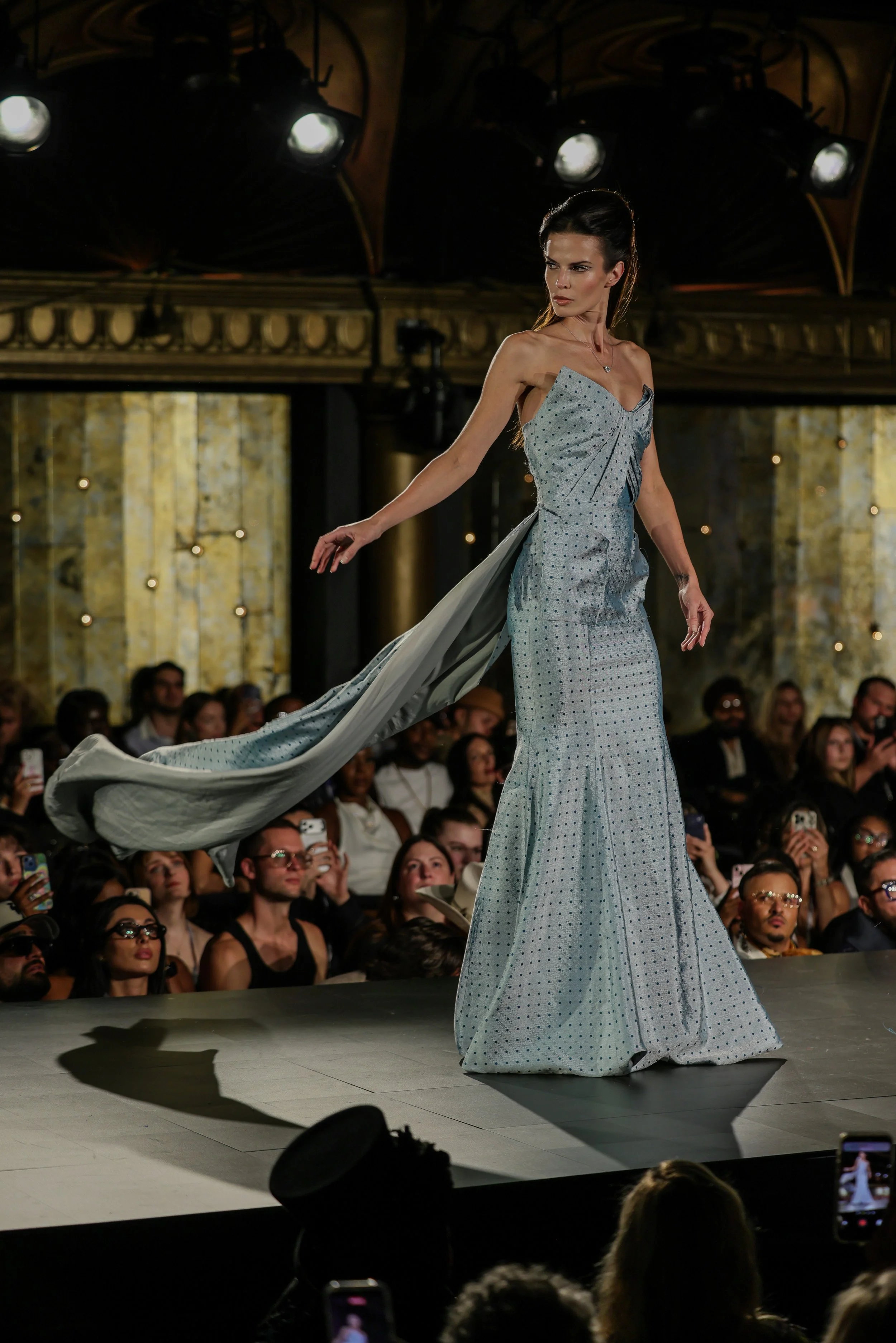 Alexander_Santos_Runway7_House_NYFW_Malan_Breton_Season_Finale-15.jpg