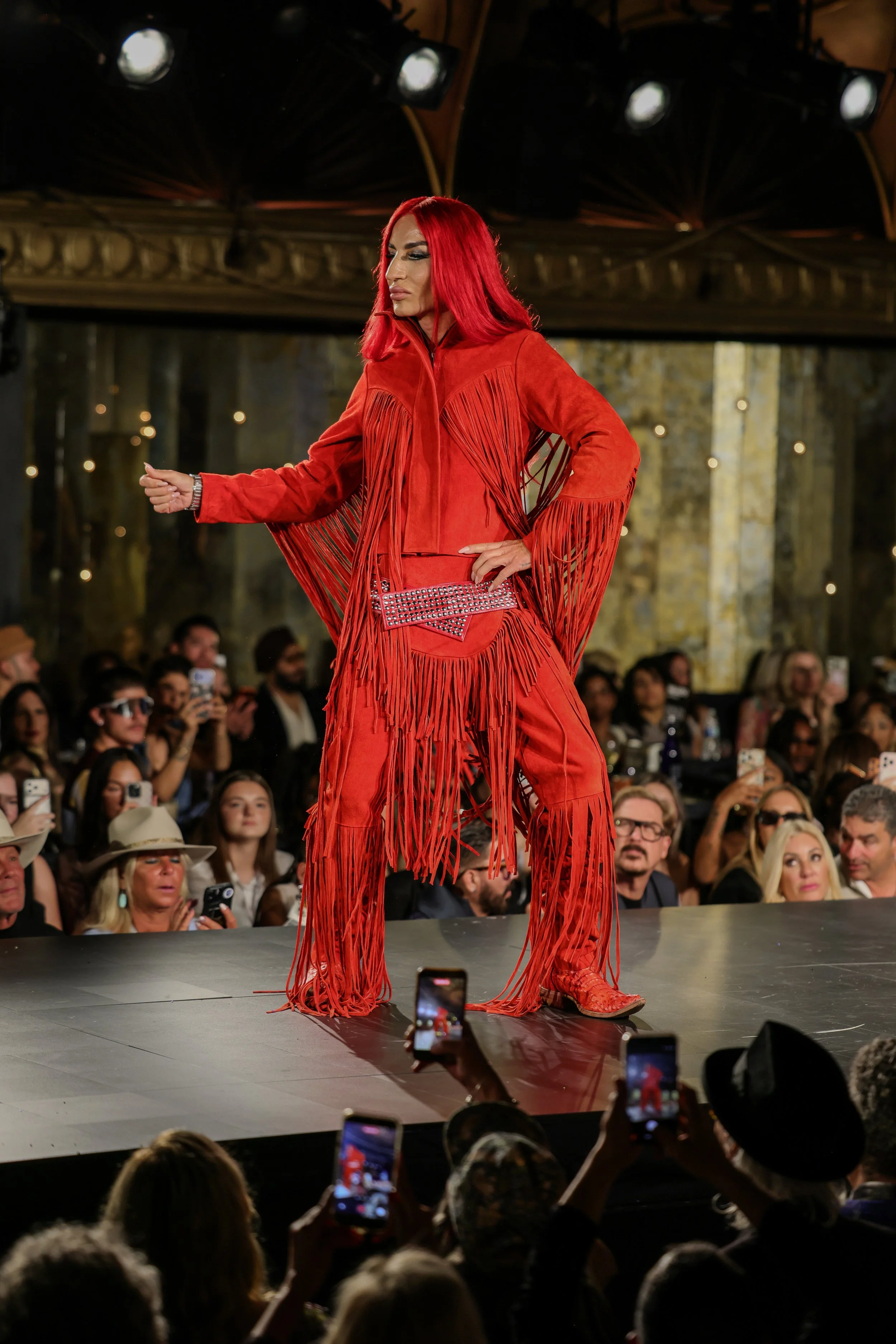 Alexander_Santos_Runway7_House_NYFW_Malan_Breton_Season_Finale-61.jpg