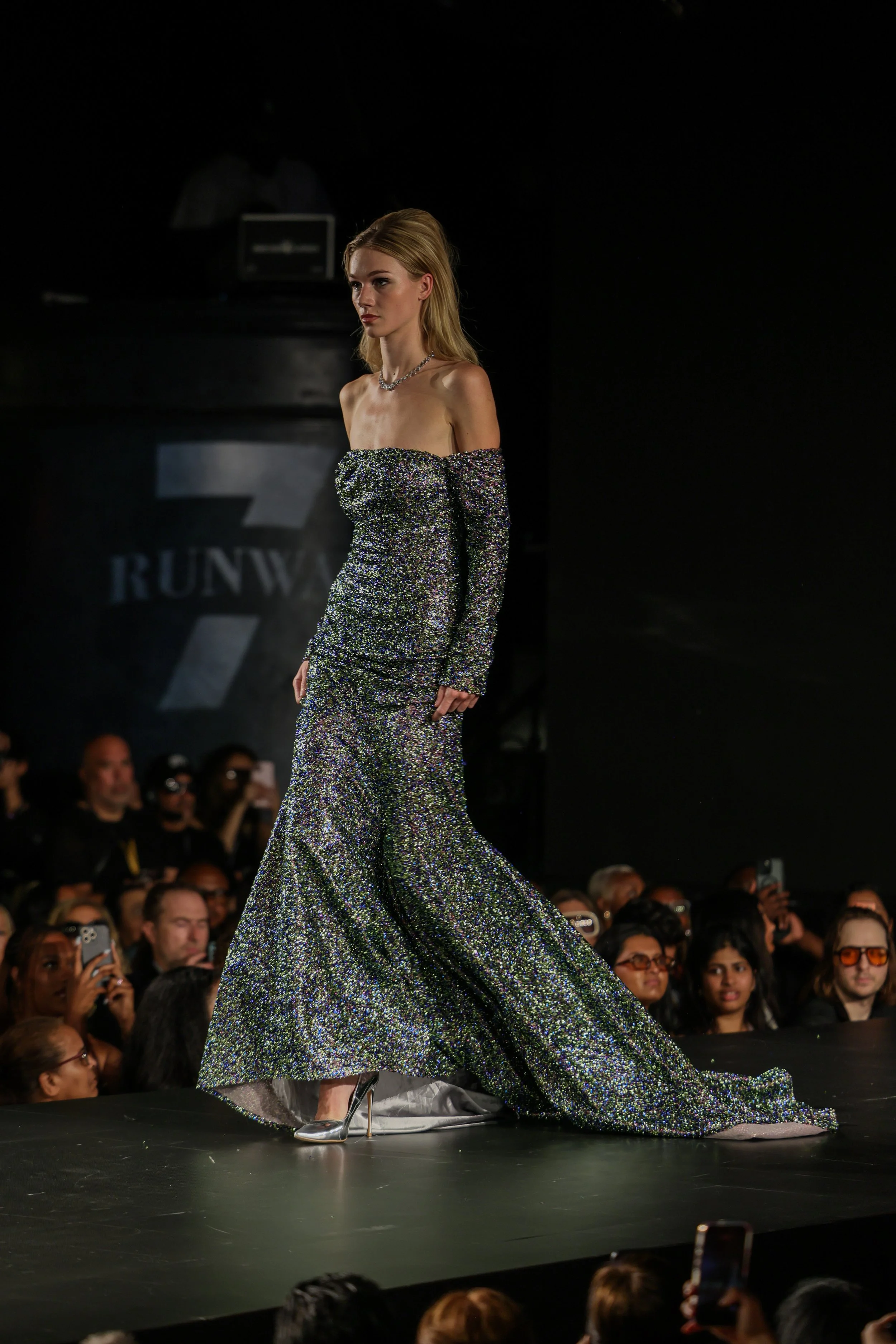 Alexander_Santos_Runway7_House_NYFW_Malan_Breton_Season_Finale-22.jpg
