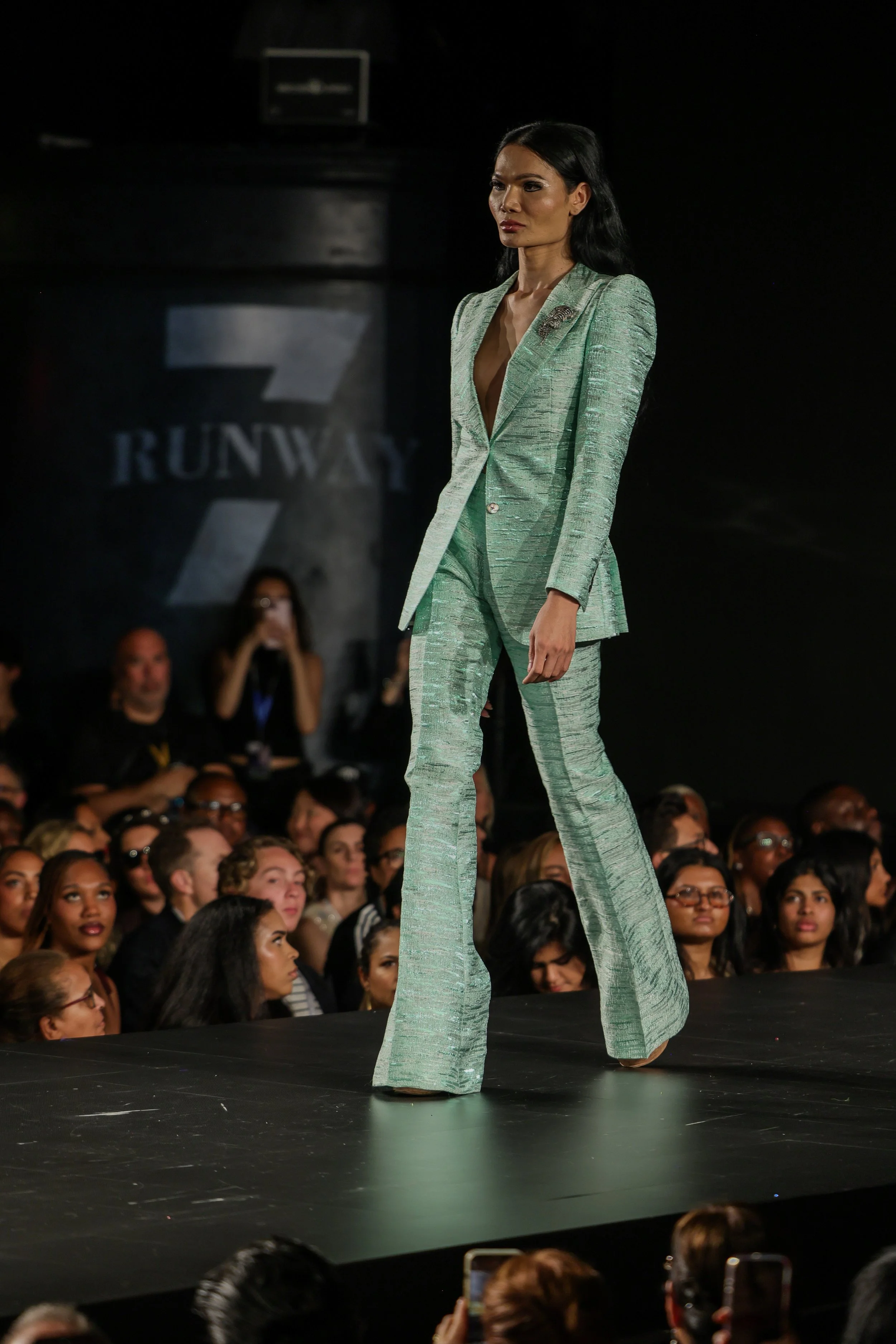 Alexander_Santos_Runway7_House_NYFW_Malan_Breton_Season_Finale-97.jpg