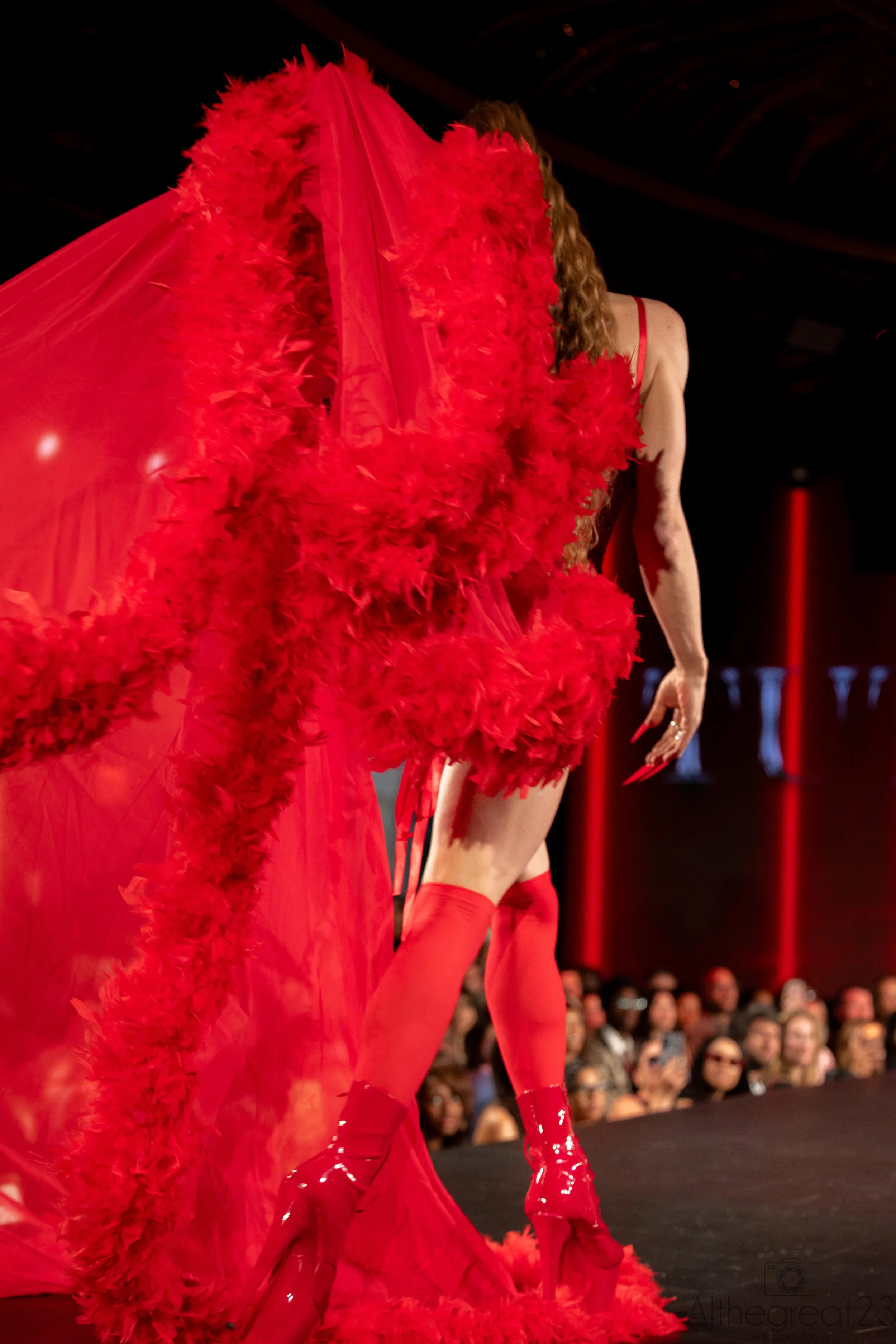 Alexander_Santos_Runway7_House_NYFW_Day_5_12_September_2026-3795.jpg