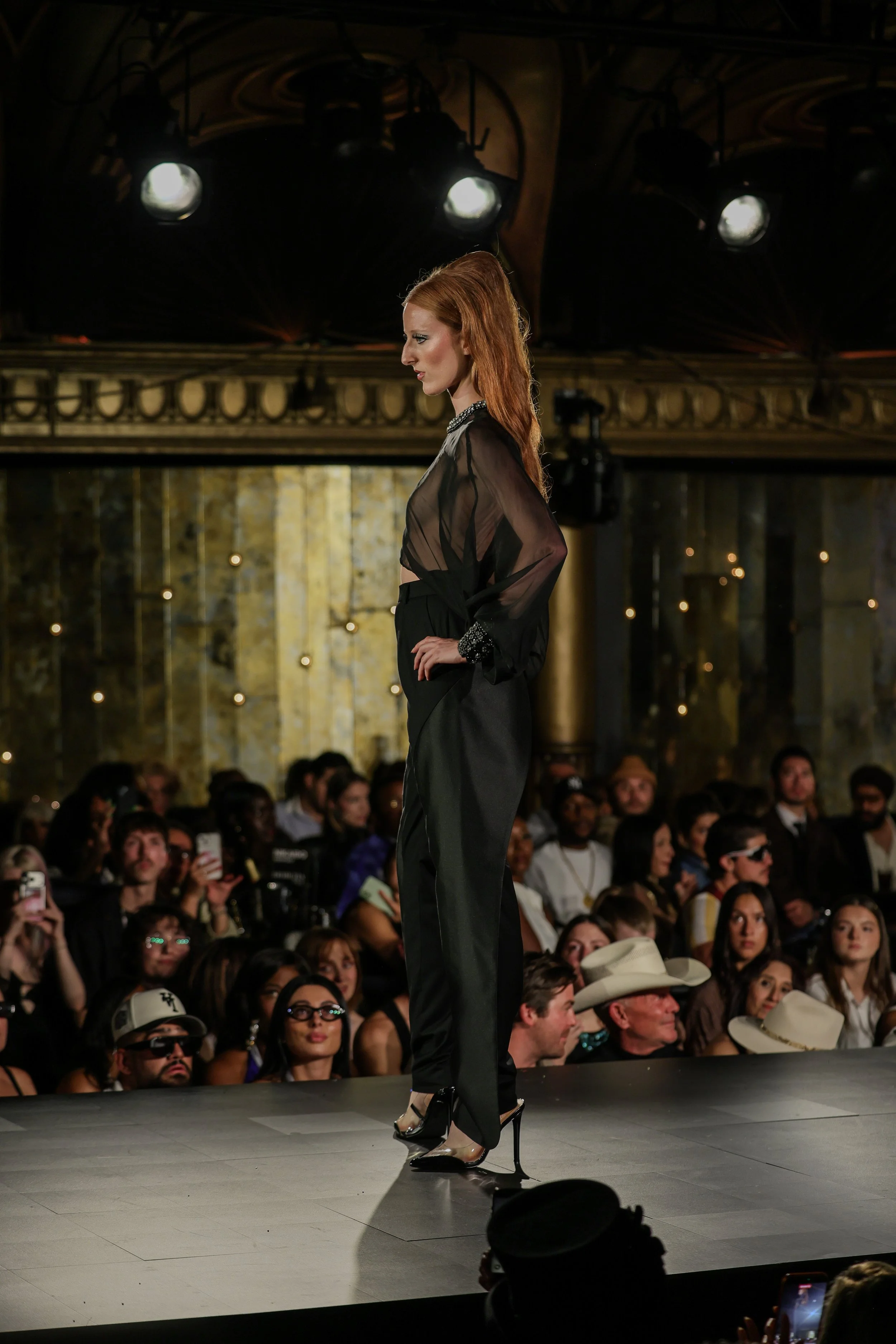Alexander_Santos_Runway7_House_NYFW_Malan_Breton_Season_Finale-82.jpg