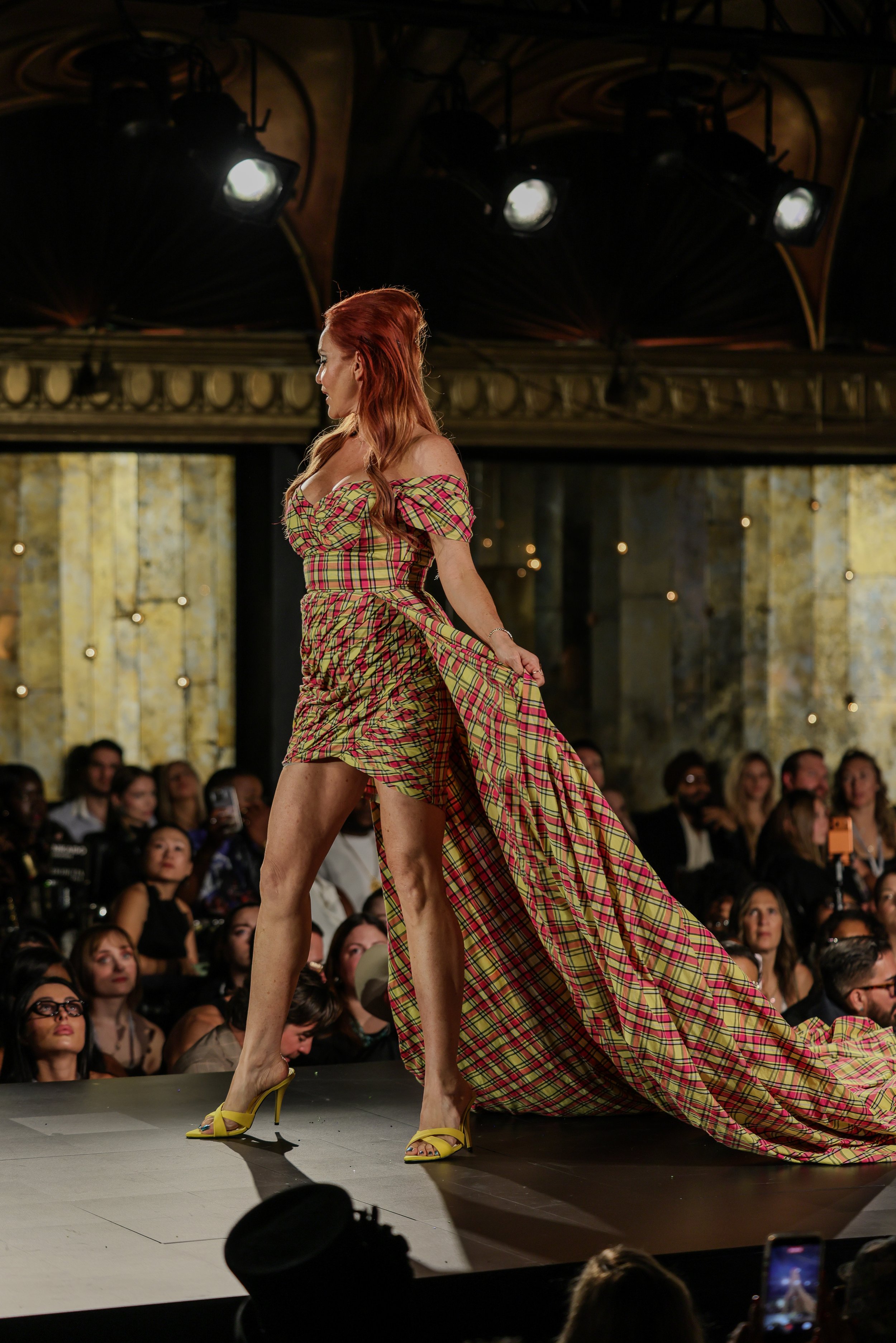Alexander_Santos_Runway7_House_NYFW_Malan_Breton_Season_Finale-46.jpg