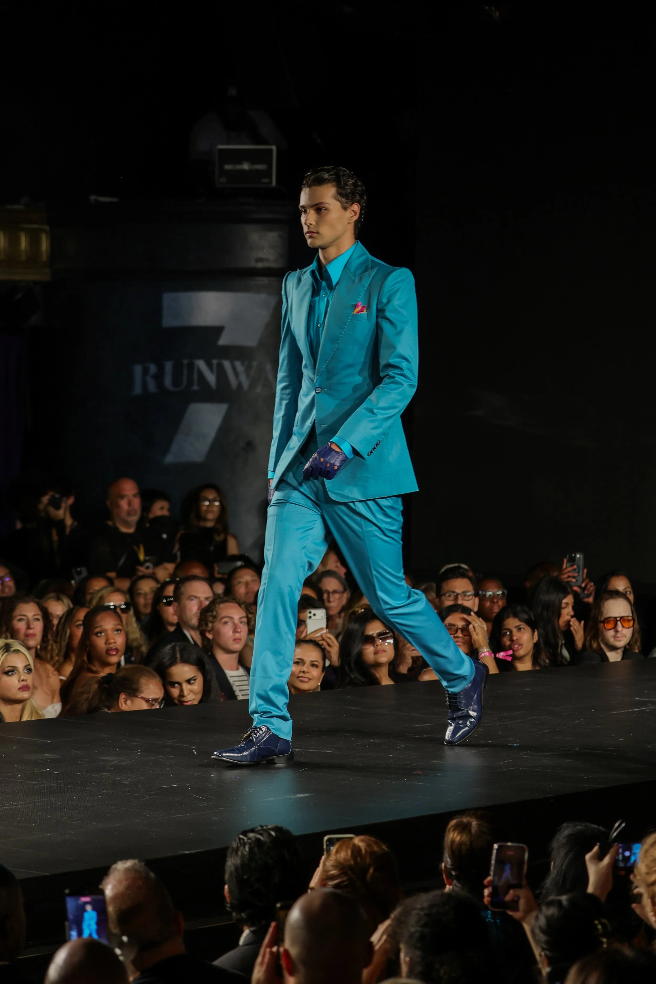 Alexander_Santos_Runway7_House_NYFW_Malan_Breton_Season_Finale-11.jpg