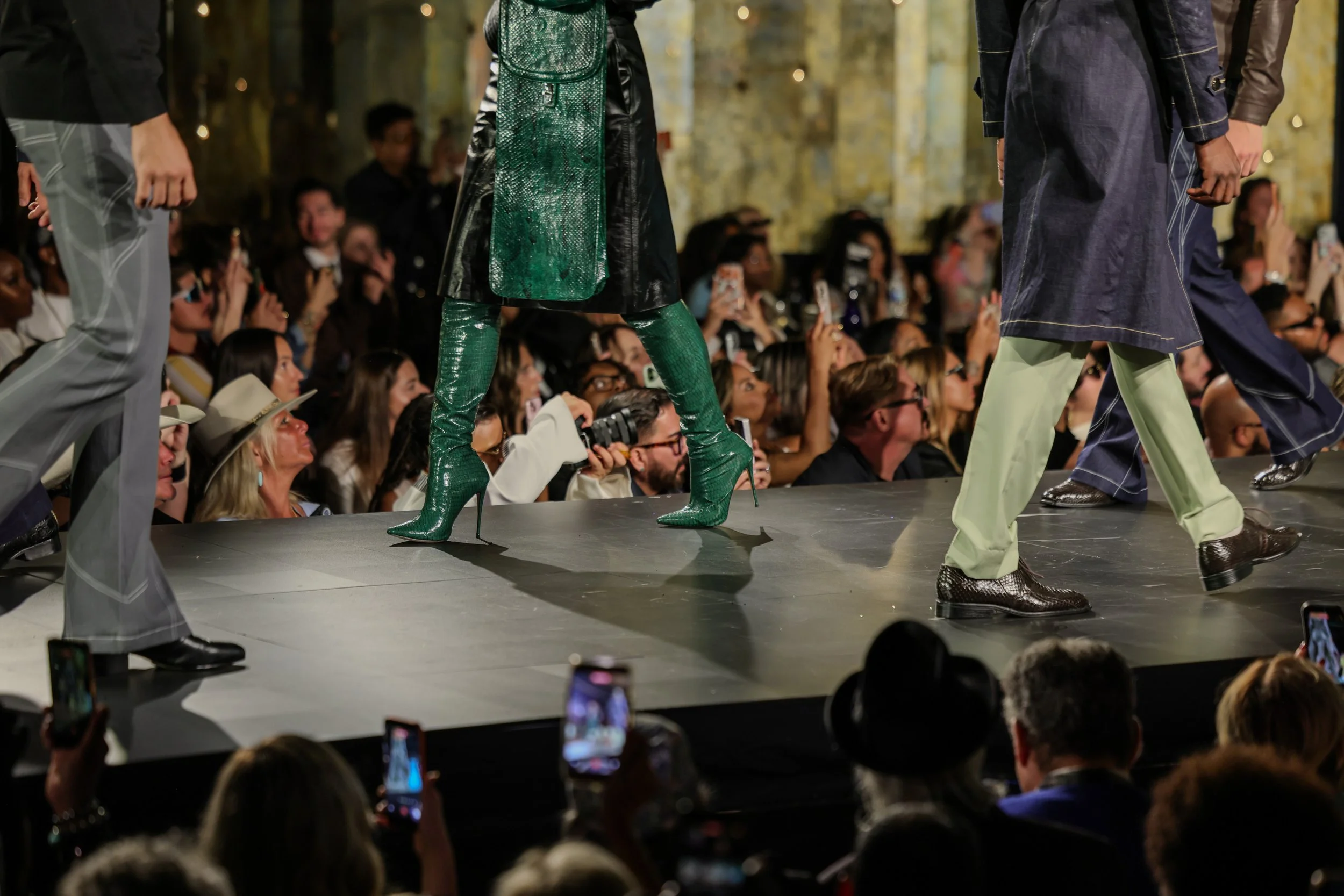 Alexander_Santos_Runway7_House_NYFW_Malan_Breton_Season_Finale-124.jpg