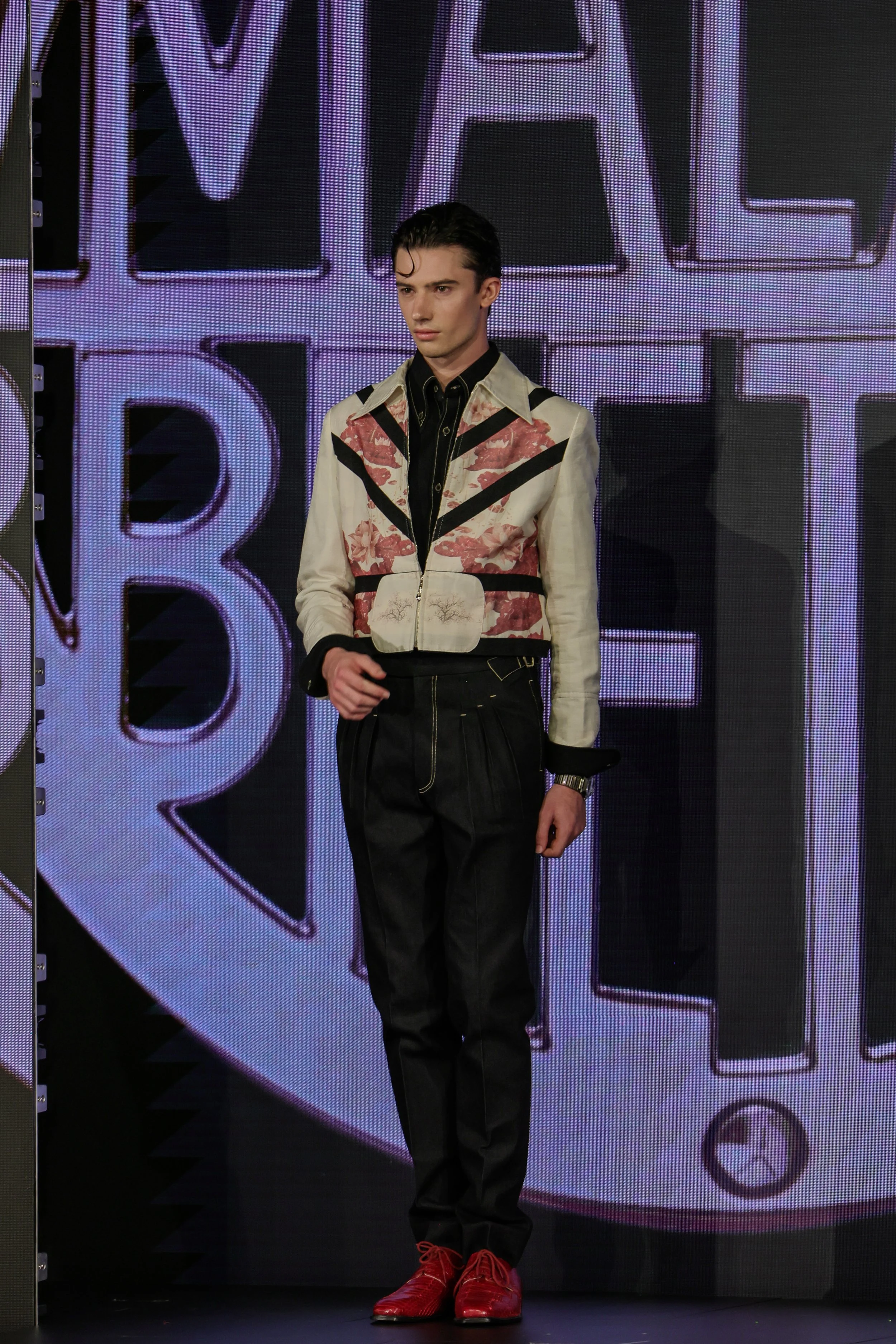 Alexander_Santos_Runway7_House_NYFW_Malan_Breton_Season_Finale-48.jpg