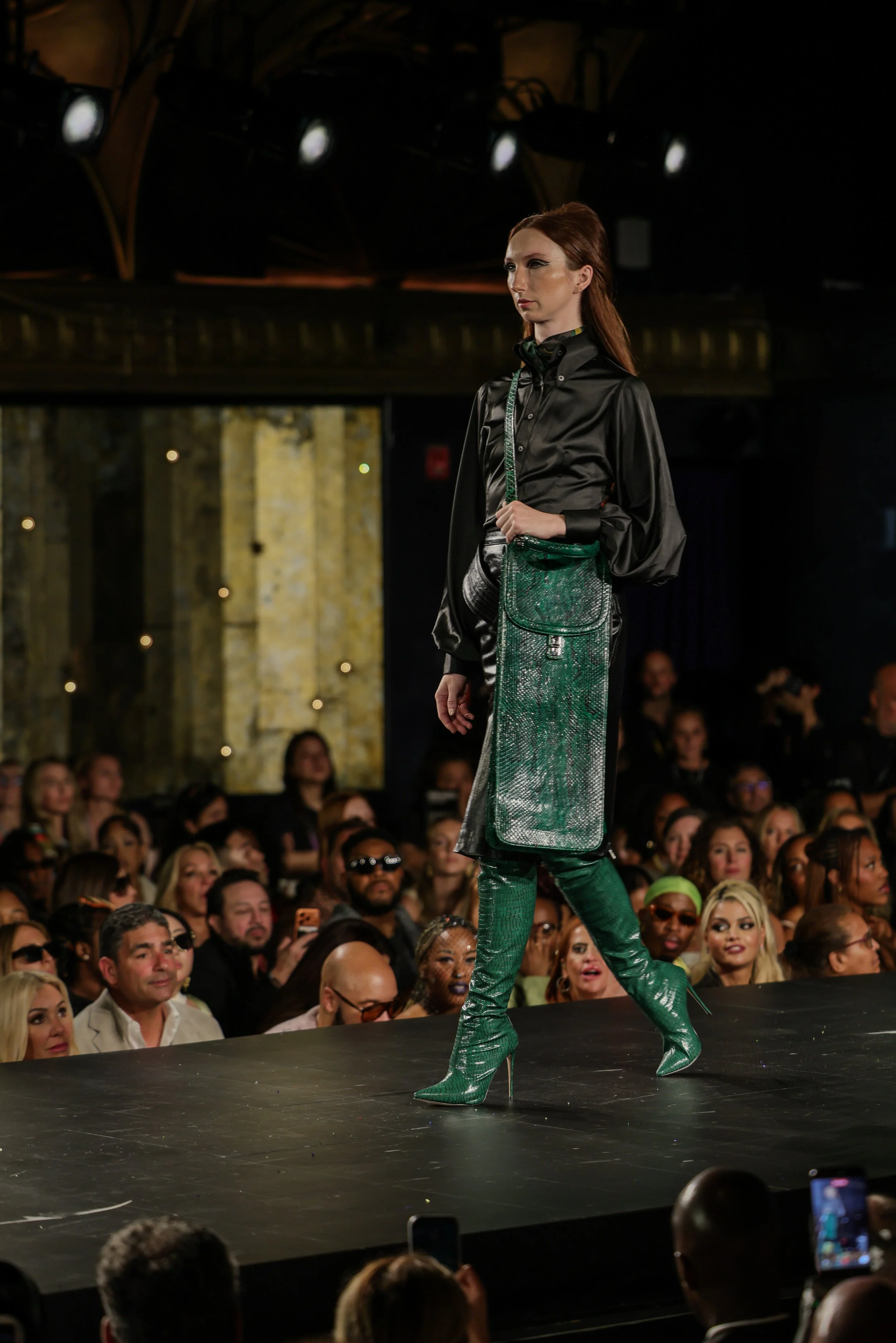 Alexander_Santos_Runway7_House_NYFW_Malan_Breton_Season_Finale-31.jpg