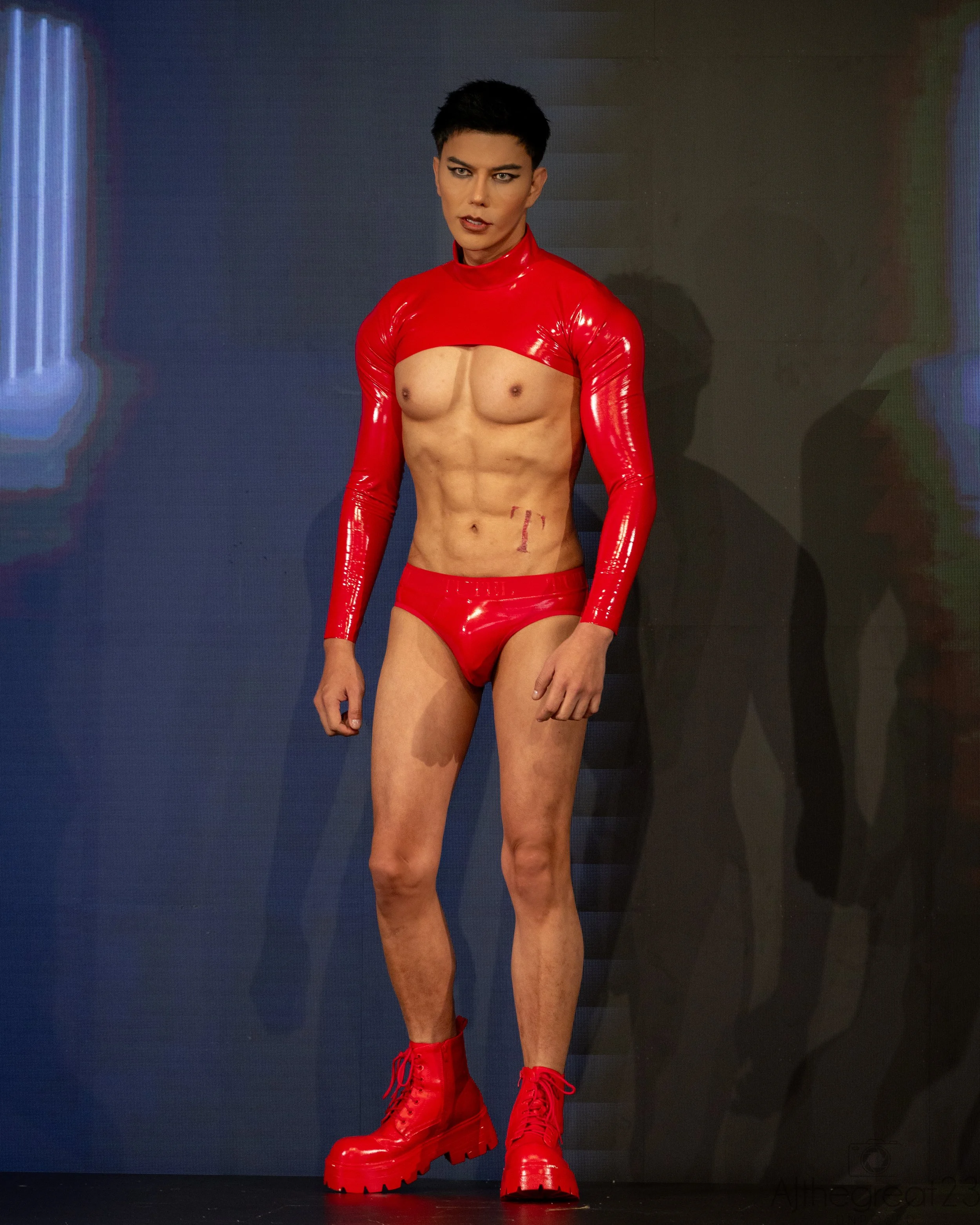 Alexander_Santos_Runway7_House_NYFW_Day_5_12_September_2026-3672.jpg
