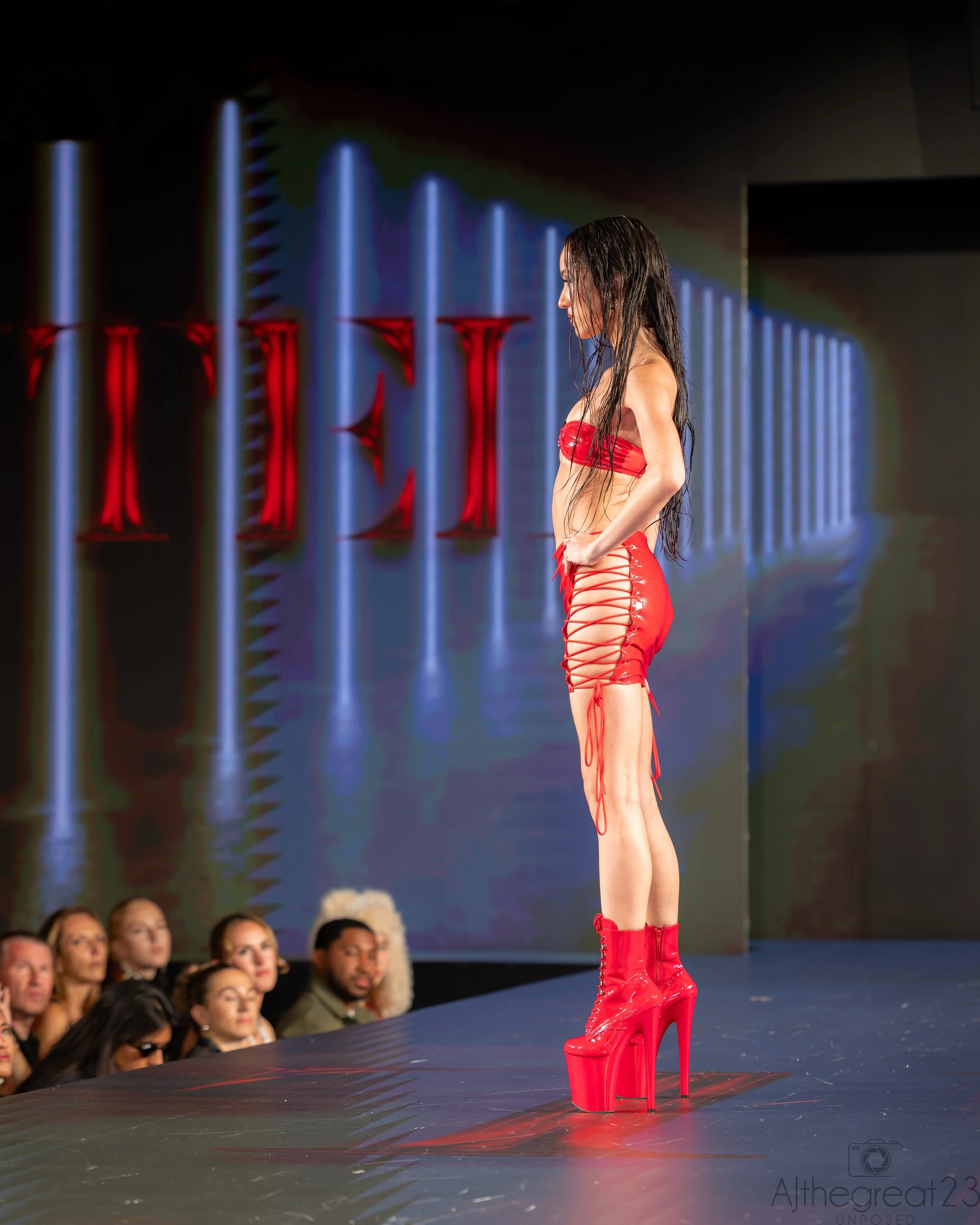 Alexander_Santos_Runway7_House_NYFW_Day_5_12_September_2026-3698.jpg