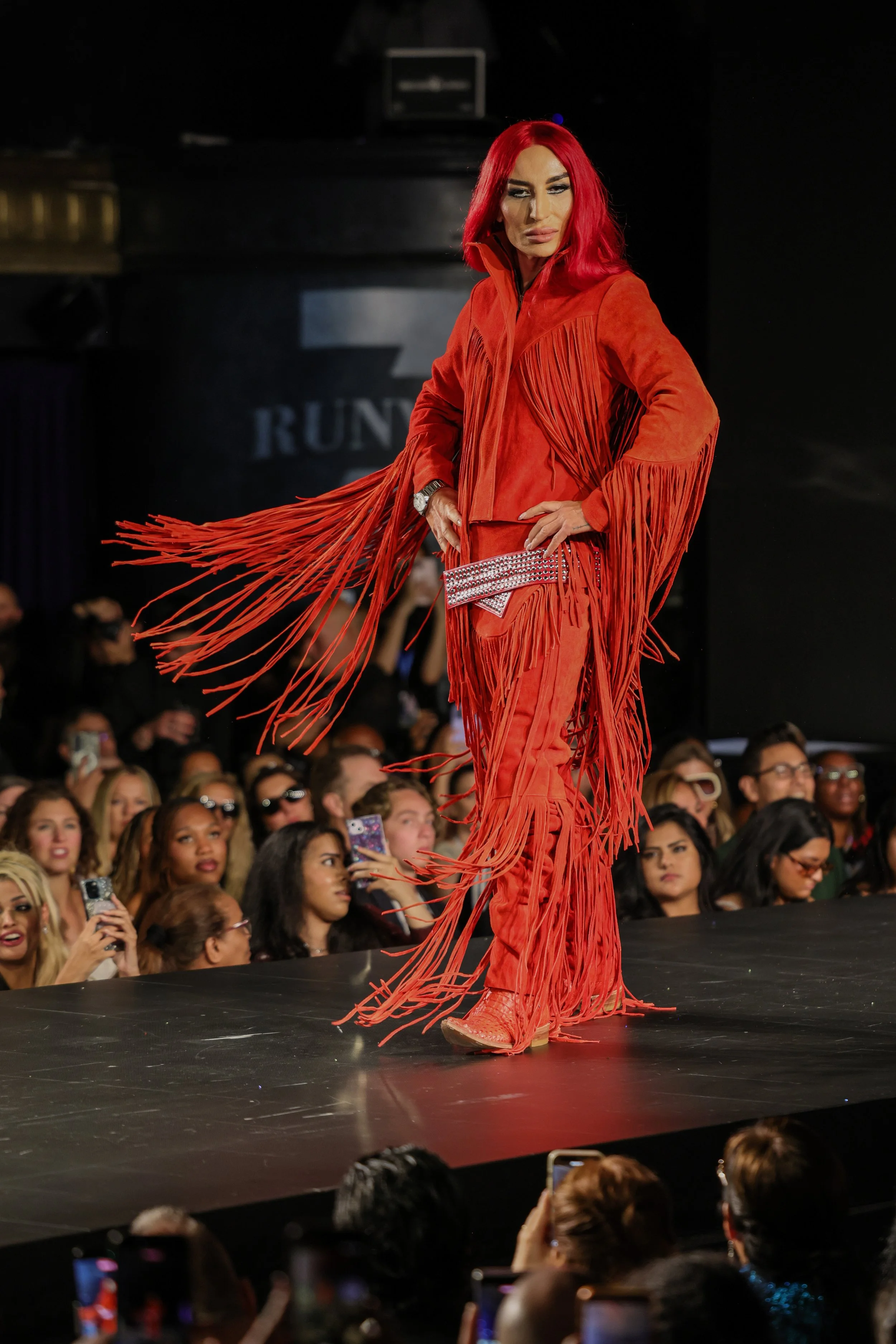 Alexander_Santos_Runway7_House_NYFW_Malan_Breton_Season_Finale-59.jpg