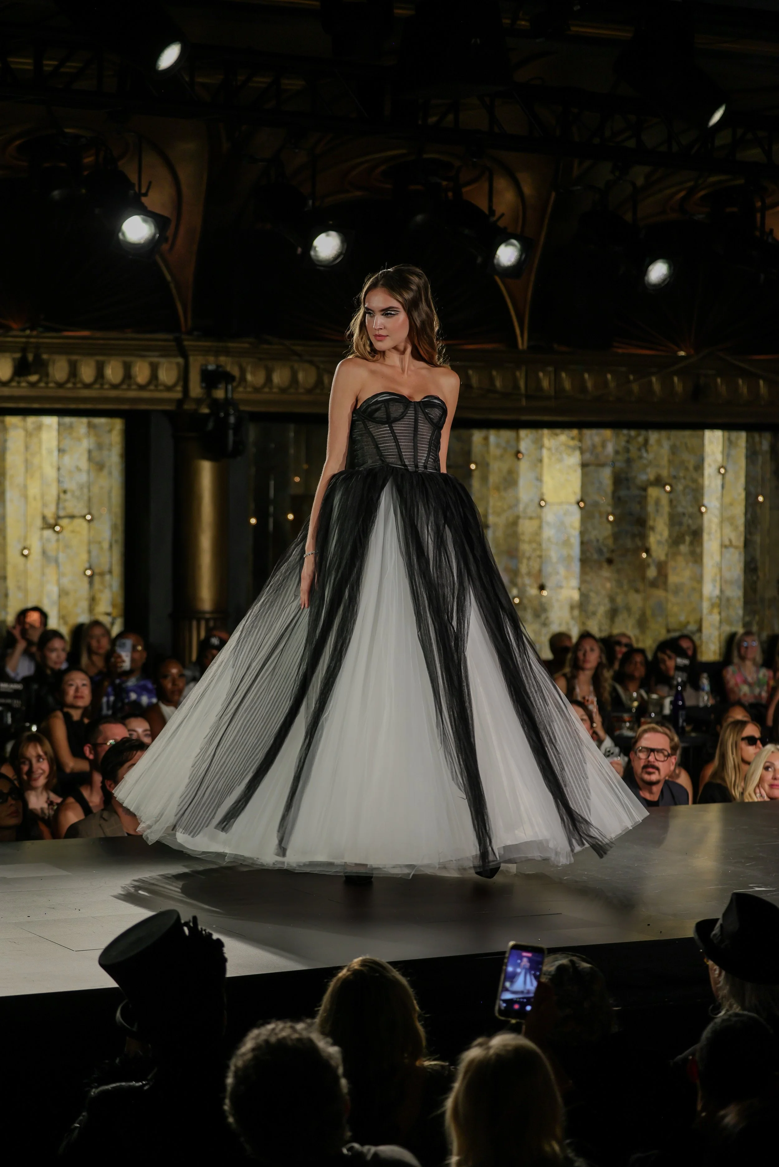 Alexander_Santos_Runway7_House_NYFW_Malan_Breton_Season_Finale-121.jpg
