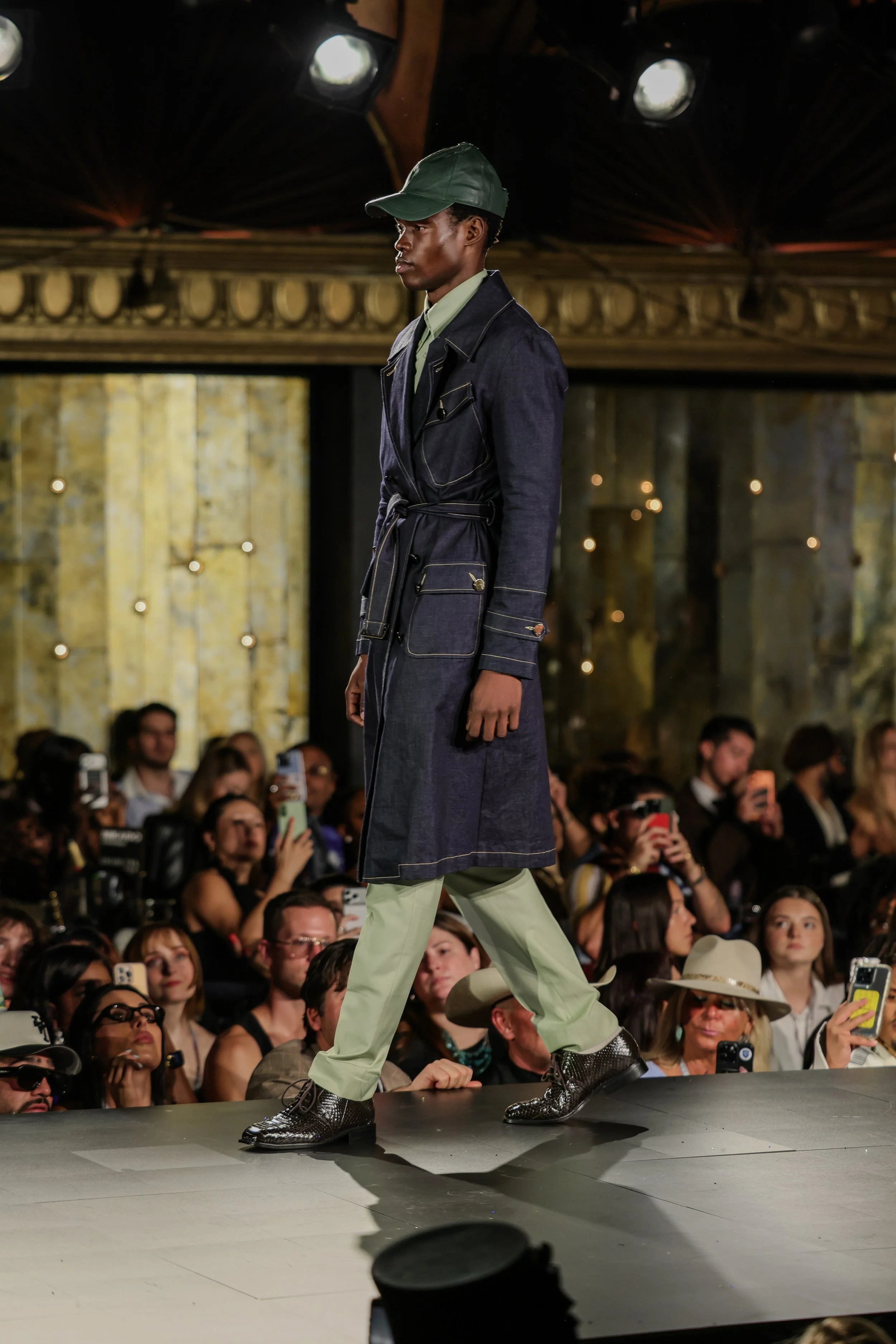 Alexander_Santos_Runway7_House_NYFW_Malan_Breton_Season_Finale-24.jpg