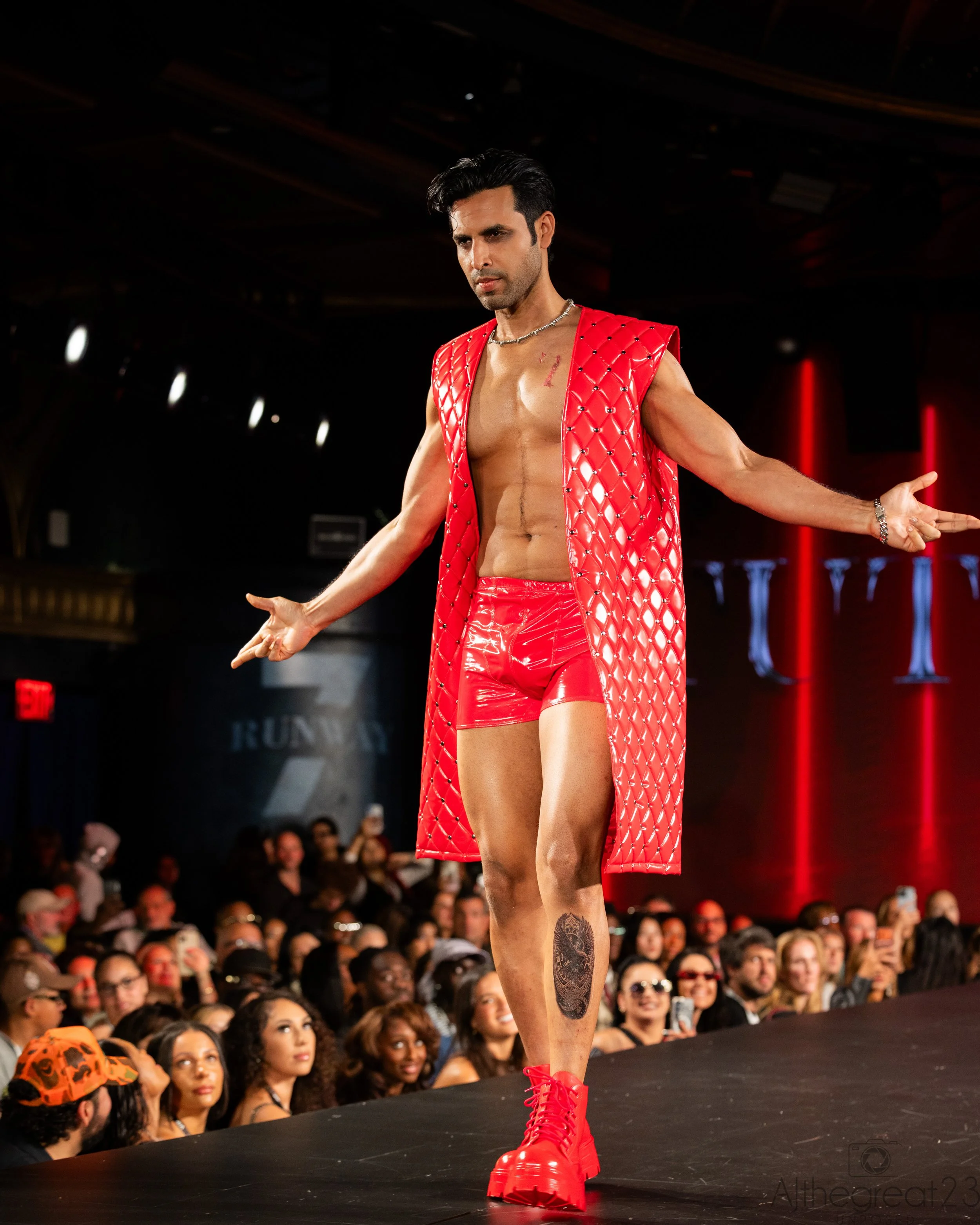 Alexander_Santos_Runway7_House_NYFW_Day_5_12_September_2026-3766.jpg