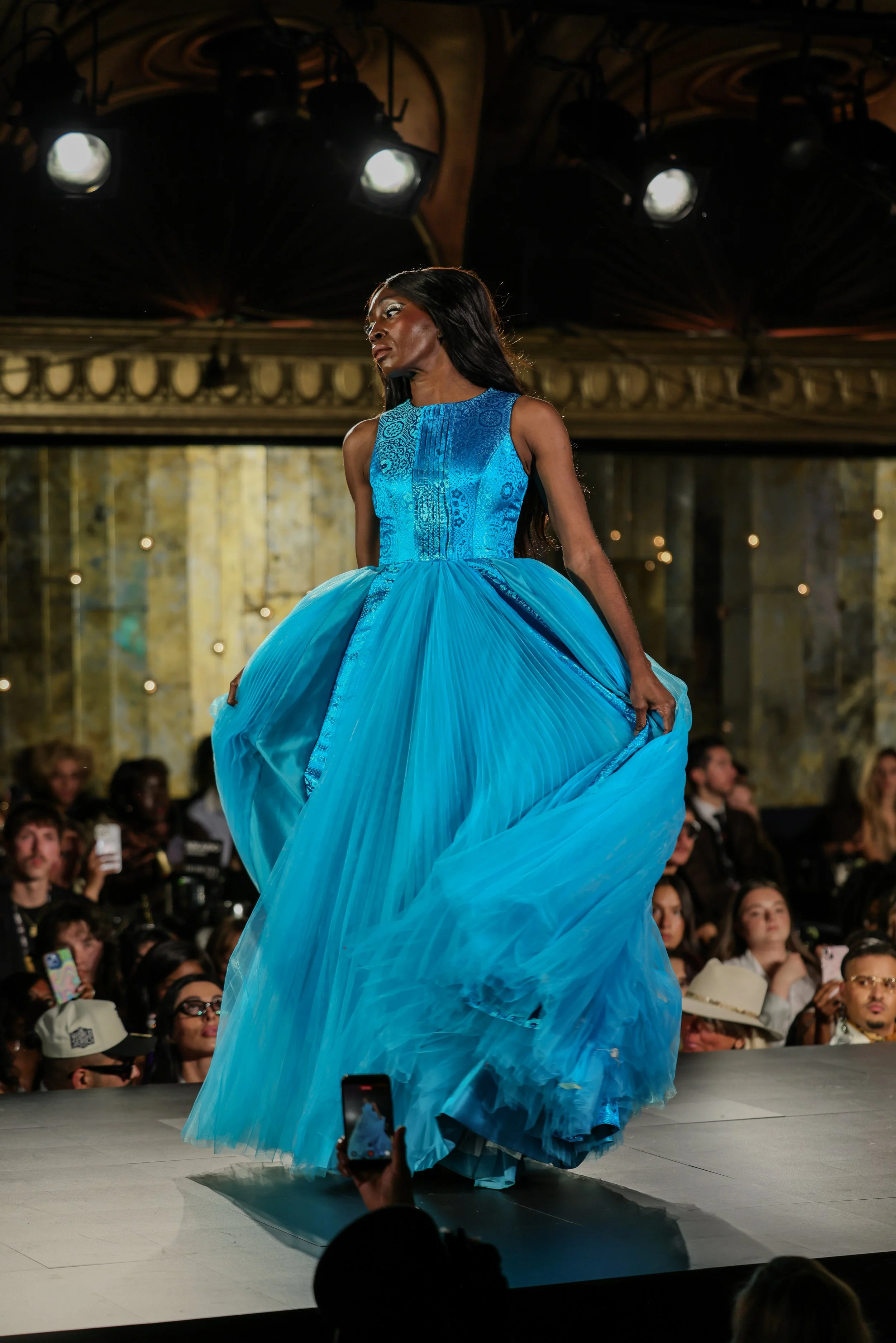 Alexander_Santos_Runway7_House_NYFW_Malan_Breton_Season_Finale-19.jpg