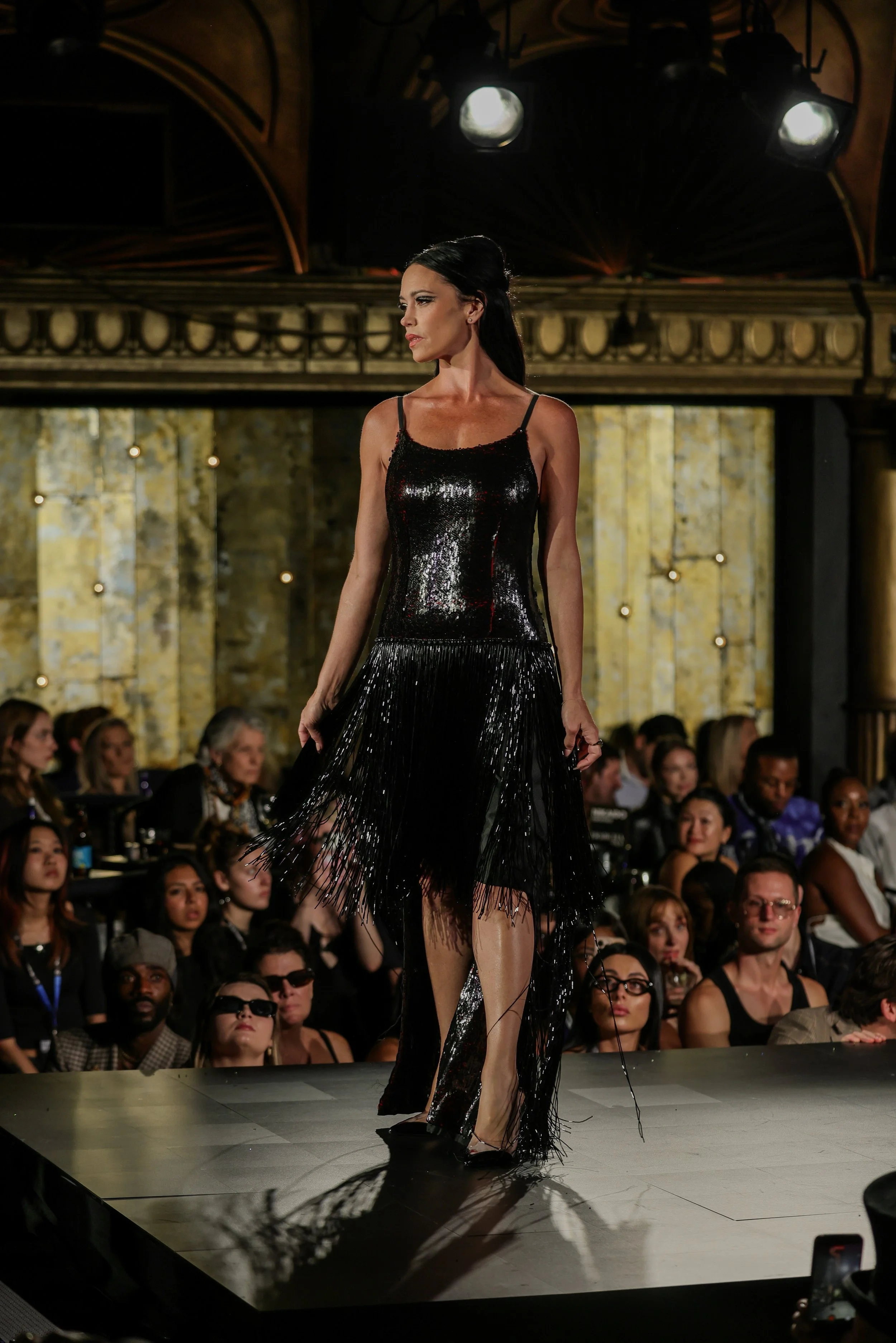 Alexander_Santos_Runway7_House_NYFW_Malan_Breton_Season_Finale-103.jpg