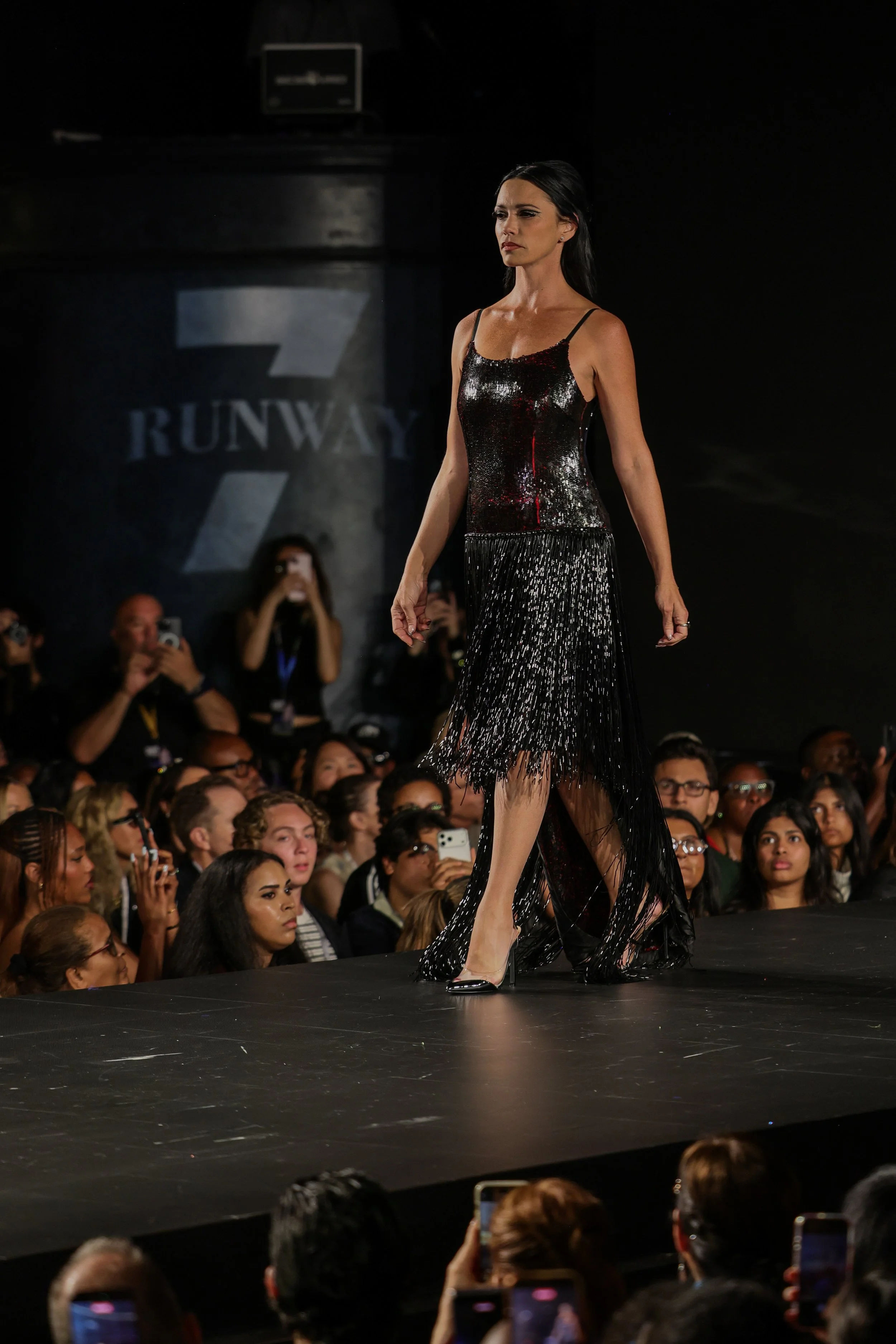 Alexander_Santos_Runway7_House_NYFW_Malan_Breton_Season_Finale-101.jpg