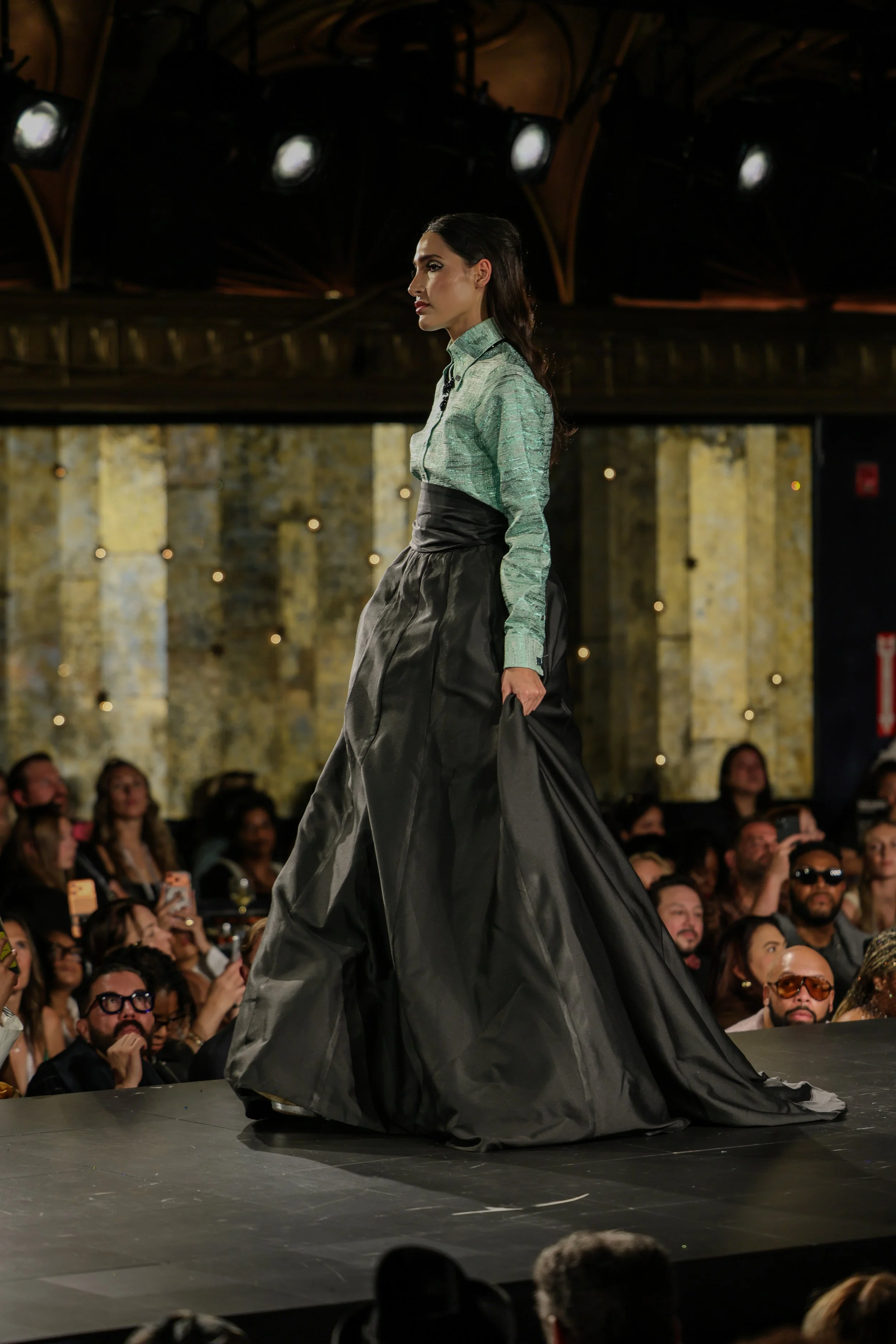 Alexander_Santos_Runway7_House_NYFW_Malan_Breton_Season_Finale-89.jpg