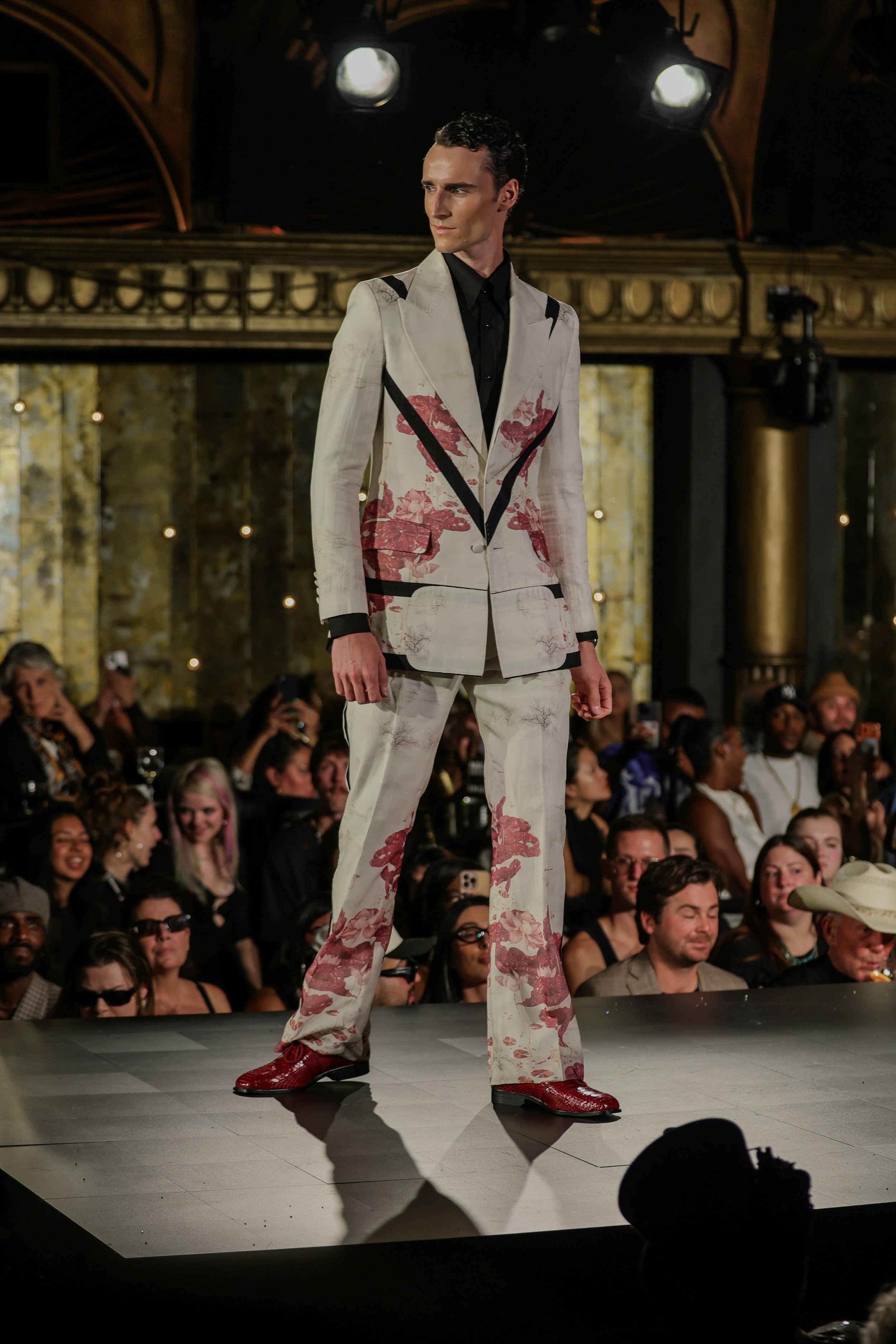 Alexander_Santos_Runway7_House_NYFW_Malan_Breton_Season_Finale-55.jpg