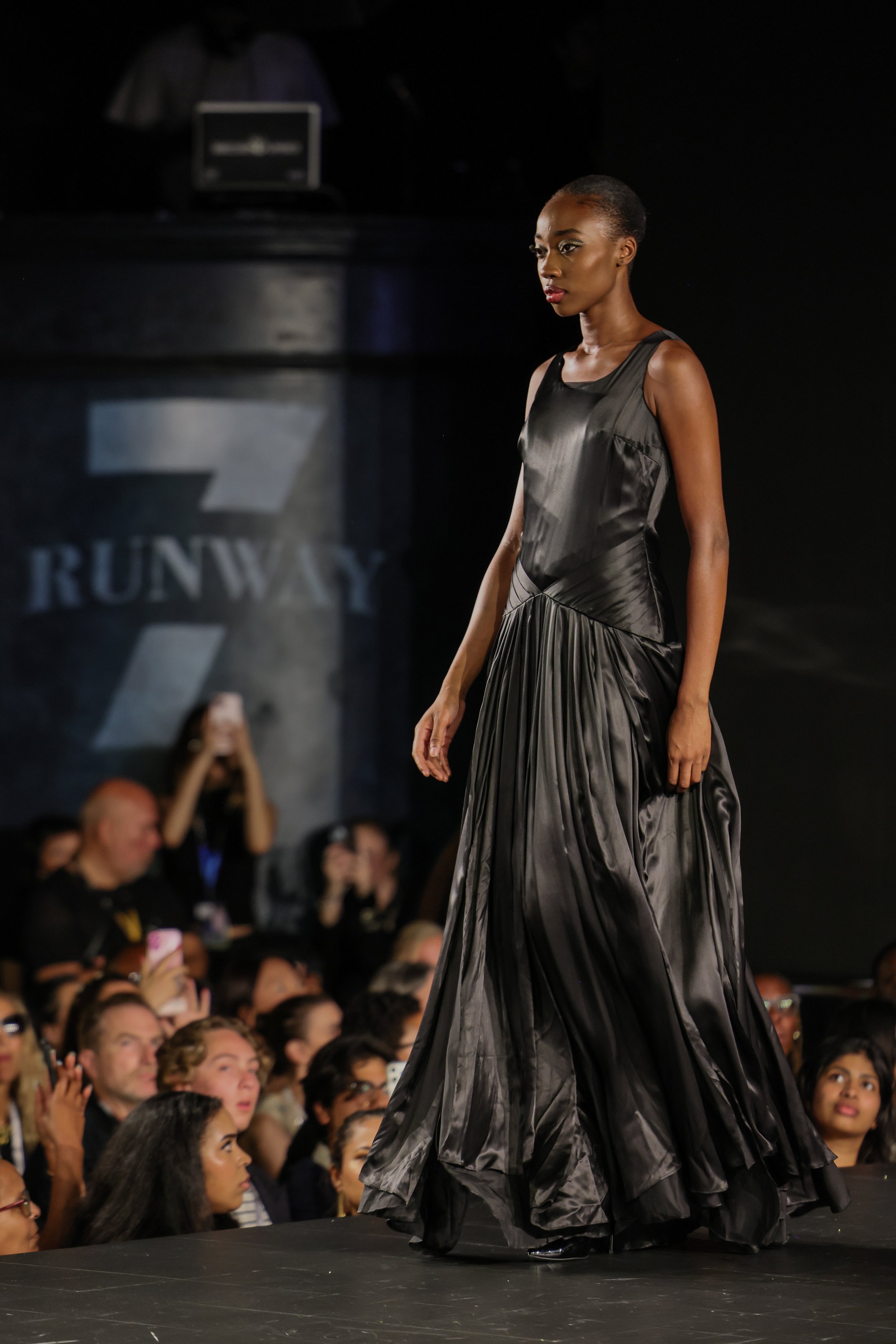 Alexander_Santos_Runway7_House_NYFW_Malan_Breton_Season_Finale-86.jpg
