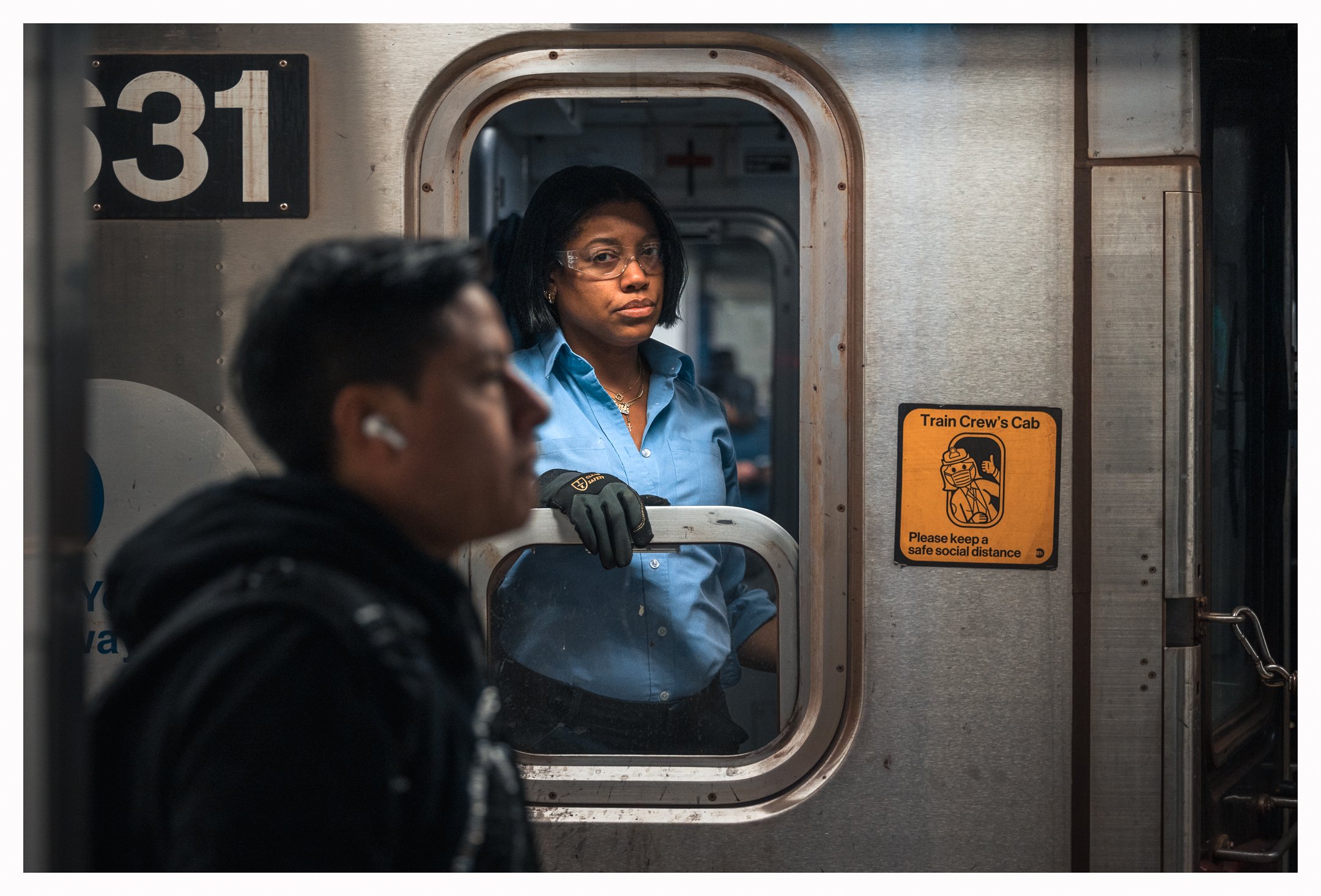6C0A5825-Edit.jpg