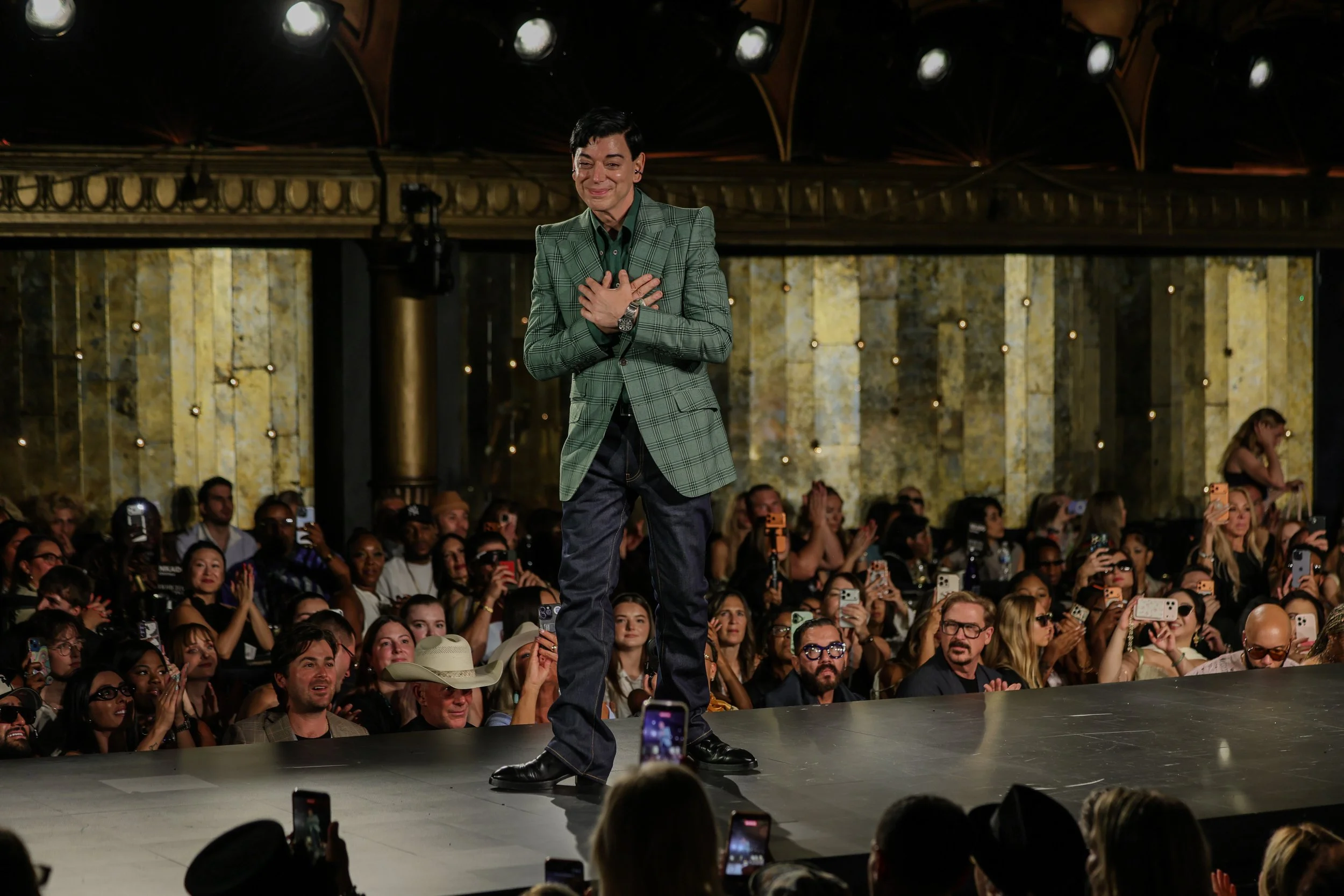 Alexander_Santos_Runway7_House_NYFW_Malan_Breton_Season_Finale-140.jpg