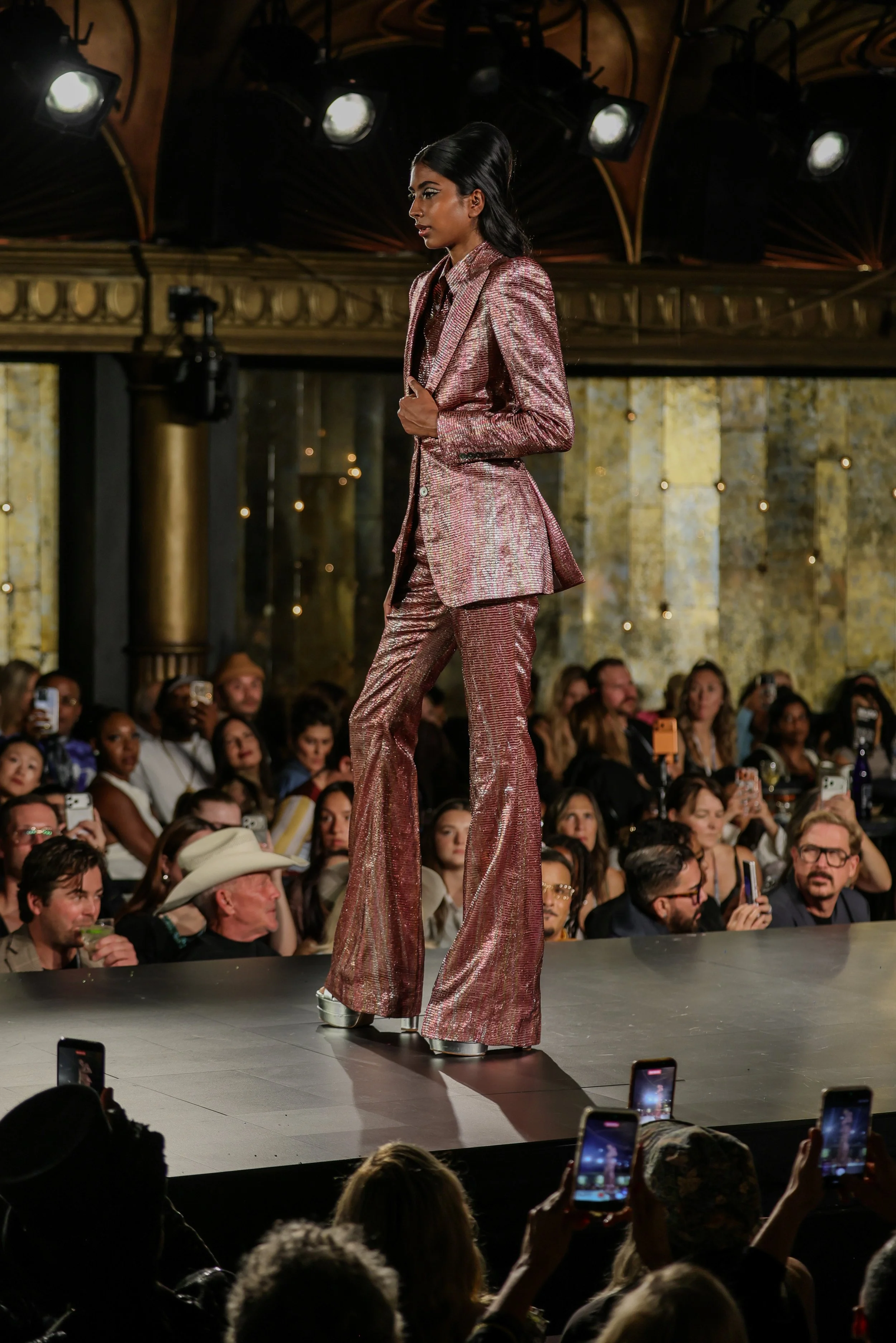 Alexander_Santos_Runway7_House_NYFW_Malan_Breton_Season_Finale-68.jpg