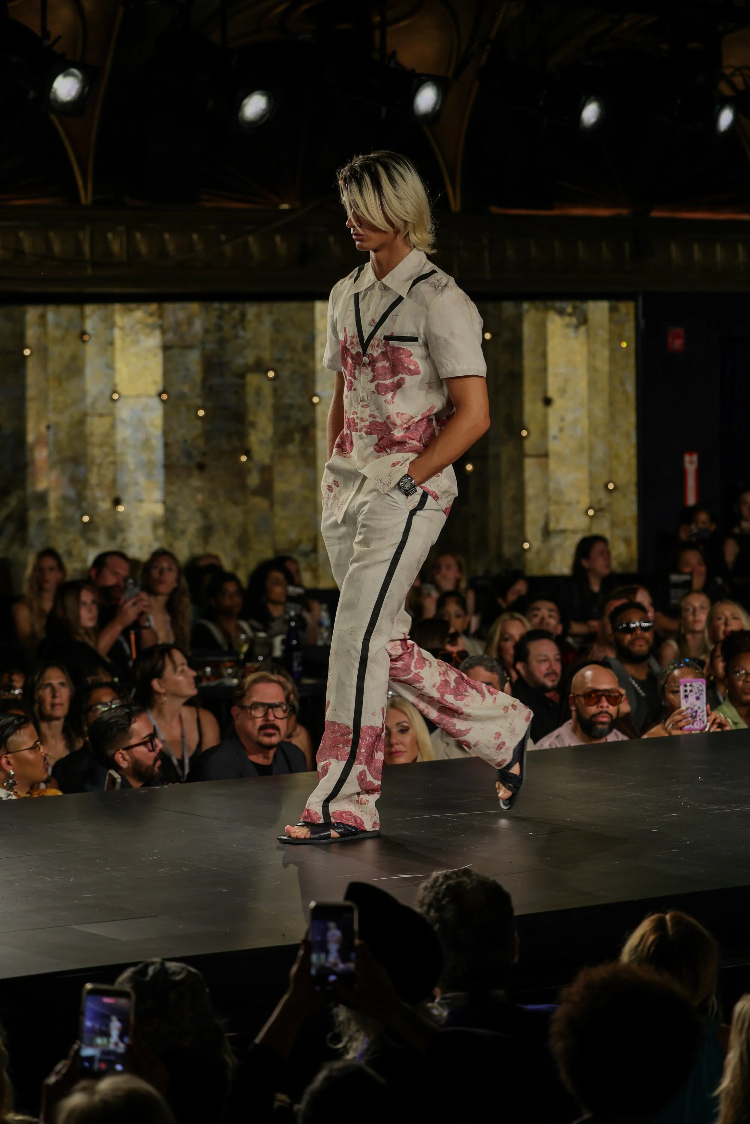 Alexander_Santos_Runway7_House_NYFW_Malan_Breton_Season_Finale-56.jpg
