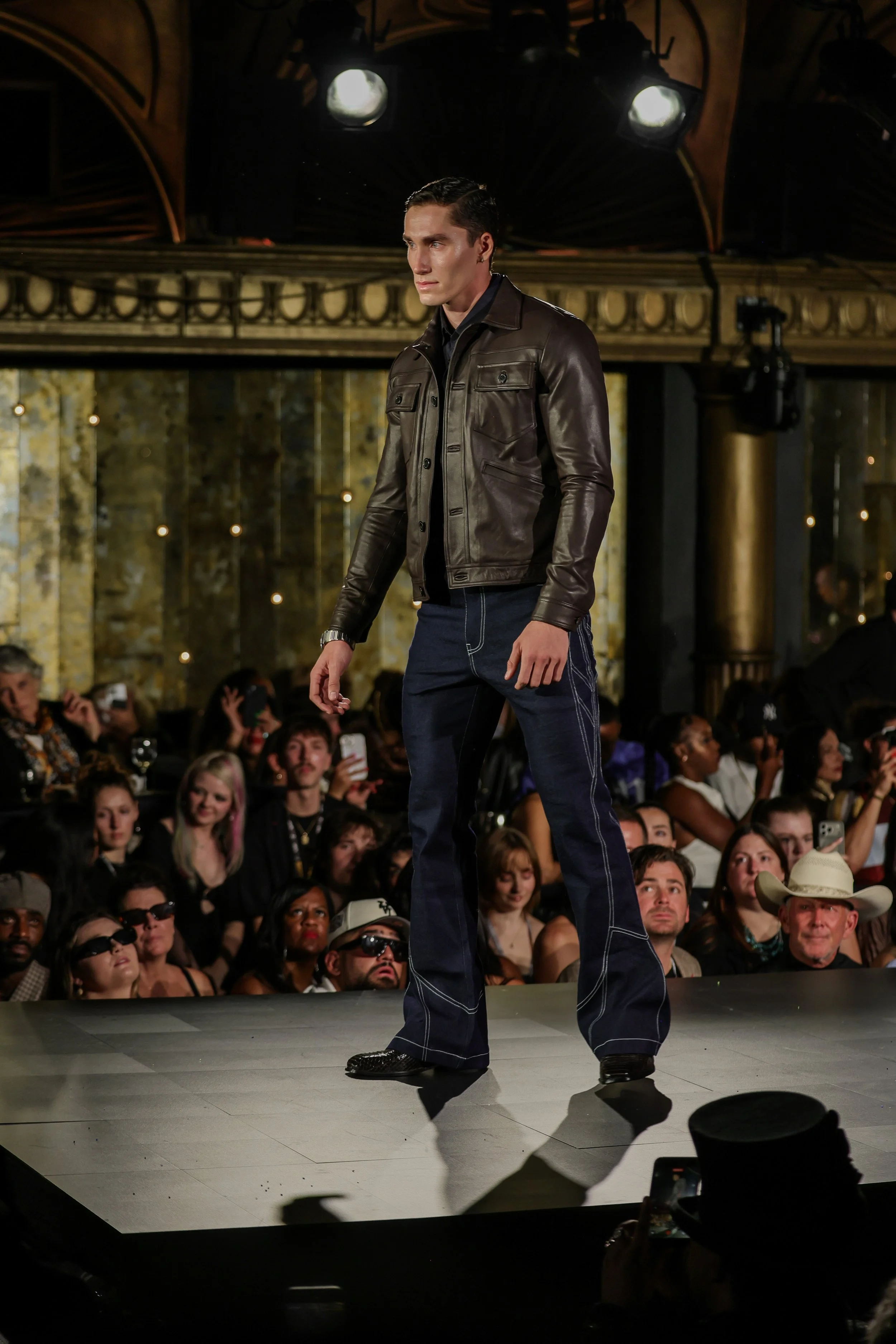 Alexander_Santos_Runway7_House_NYFW_Malan_Breton_Season_Finale-34.jpg