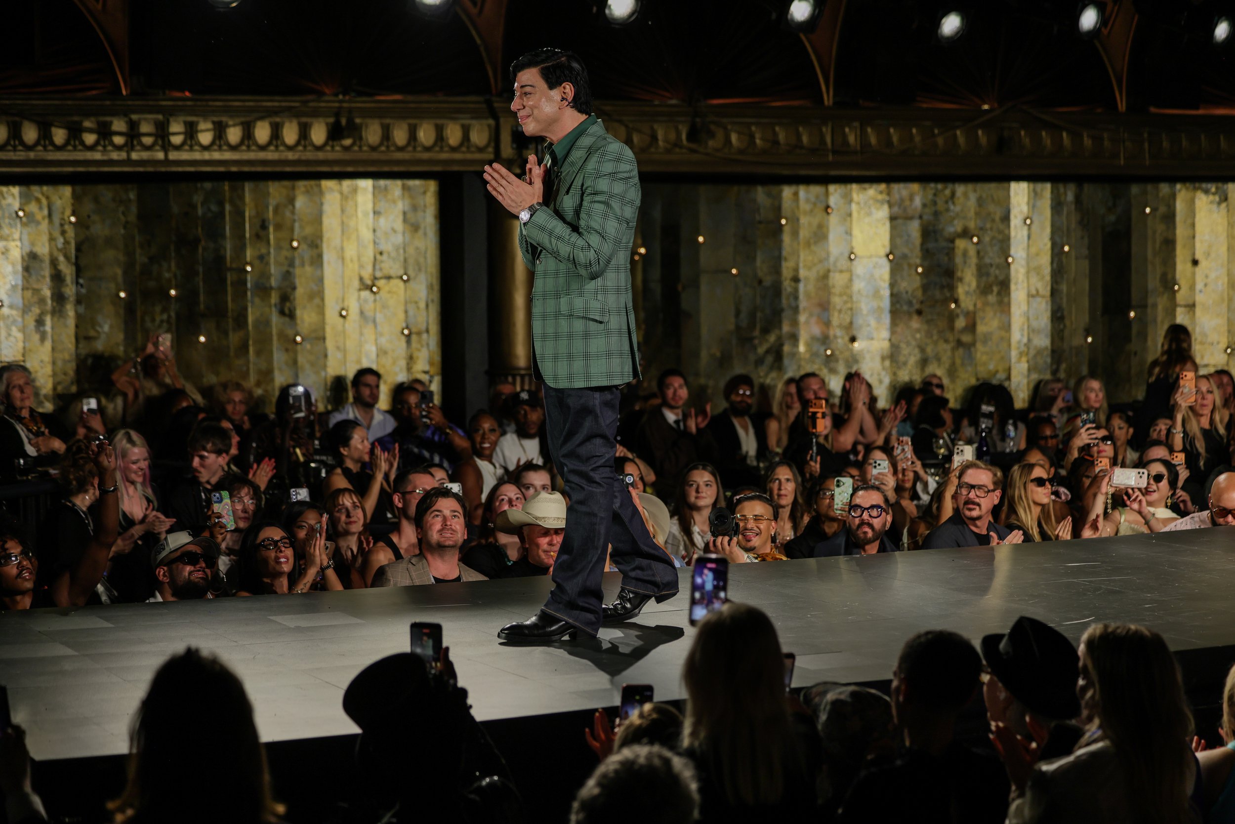 Alexander_Santos_Runway7_House_NYFW_Malan_Breton_Season_Finale-139.jpg