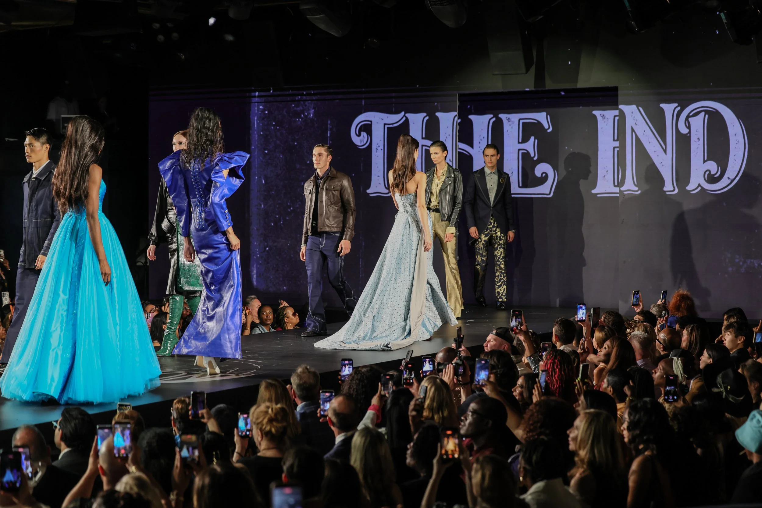 Alexander_Santos_Runway7_House_NYFW_Malan_Breton_Season_Finale-123.jpg