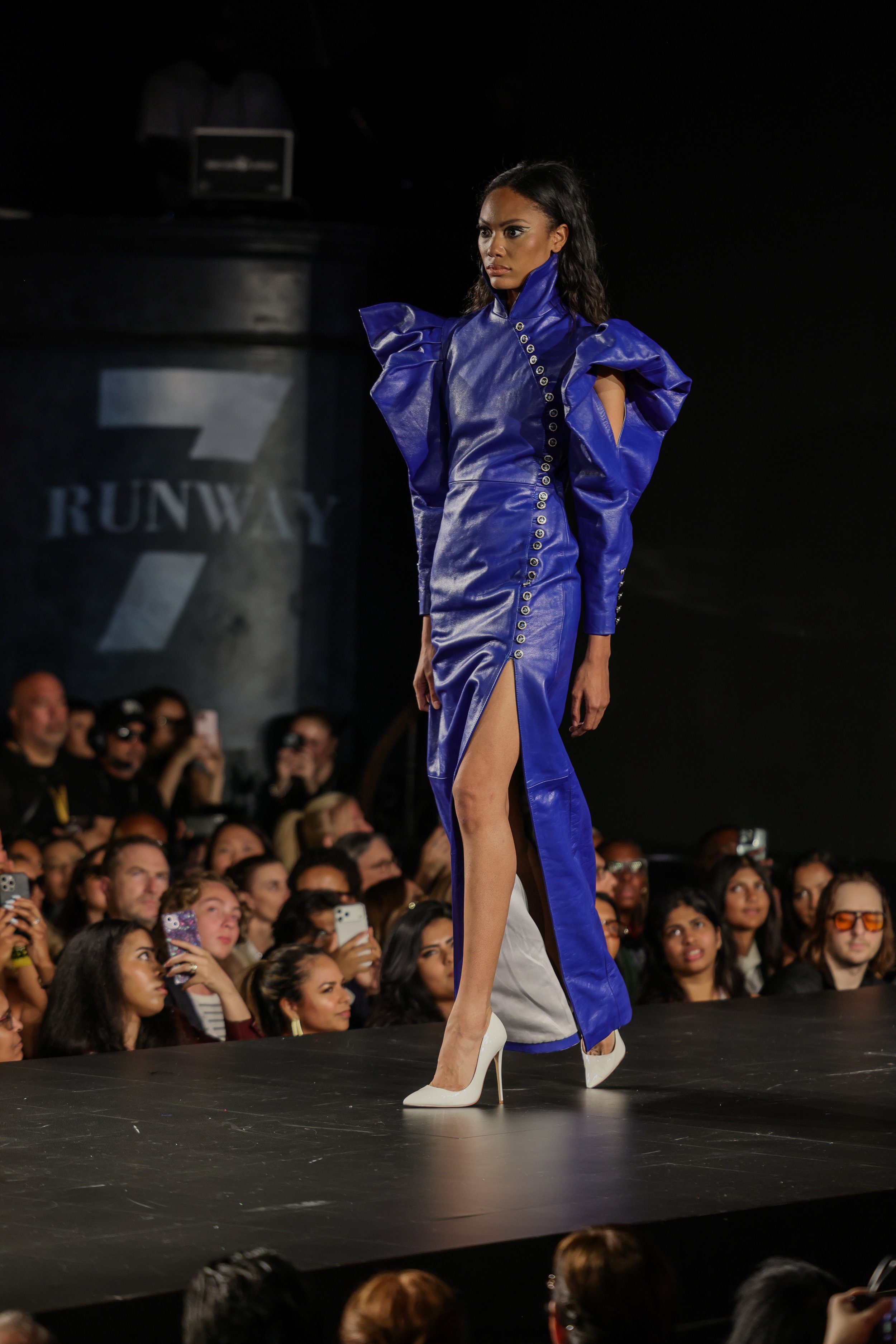 Alexander_Santos_Runway7_House_NYFW_Malan_Breton_Season_Finale-16.jpg