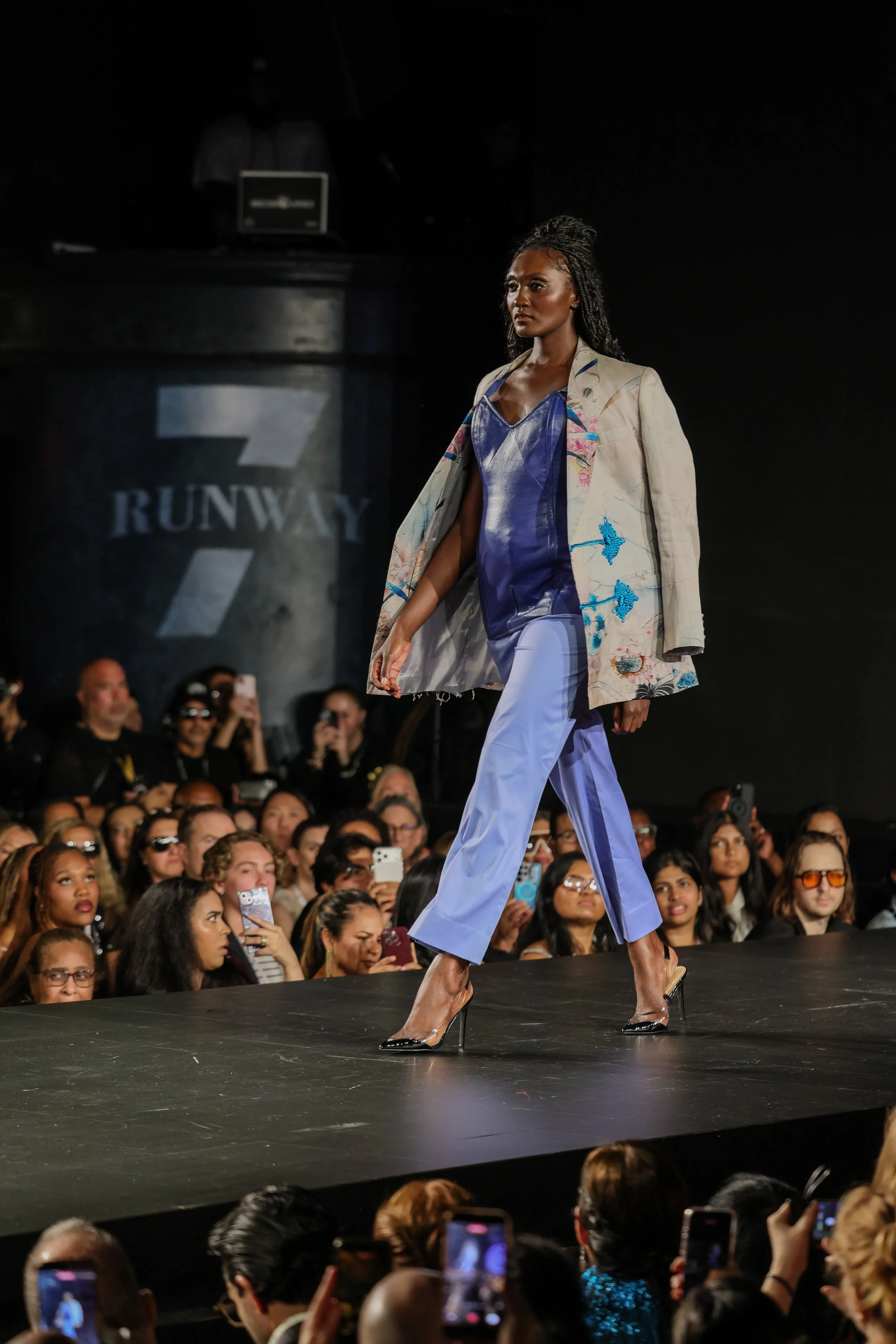 Alexander_Santos_Runway7_House_NYFW_Malan_Breton_Season_Finale-7.jpg