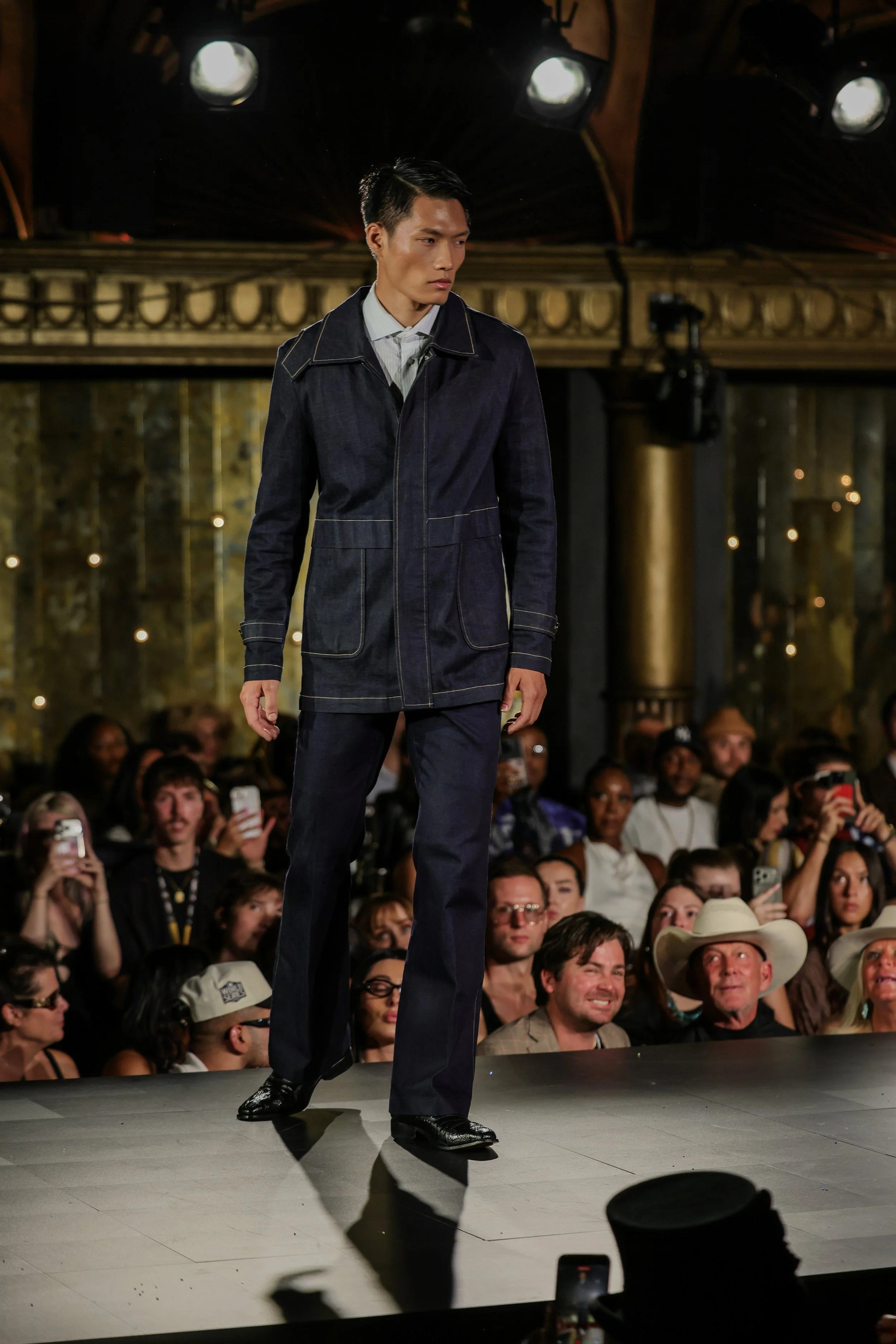 Alexander_Santos_Runway7_House_NYFW_Malan_Breton_Season_Finale-30.jpg