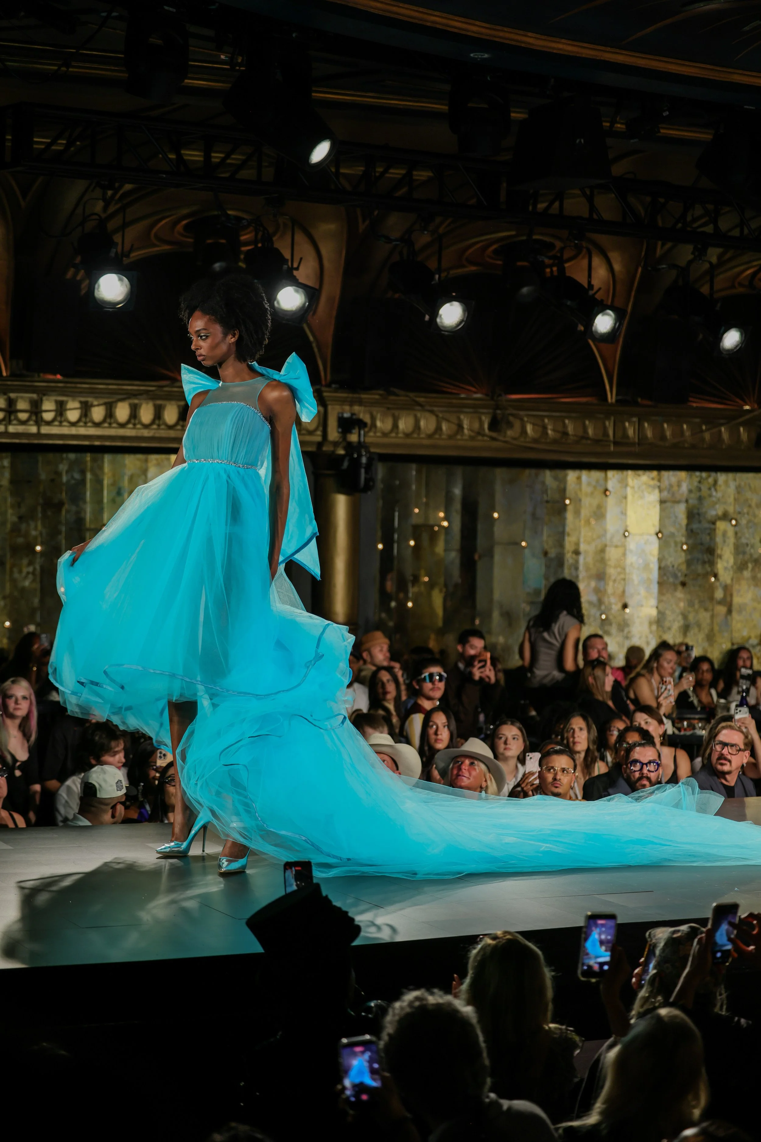 Alexander_Santos_Runway7_House_NYFW_Malan_Breton_Season_Finale-21.jpg