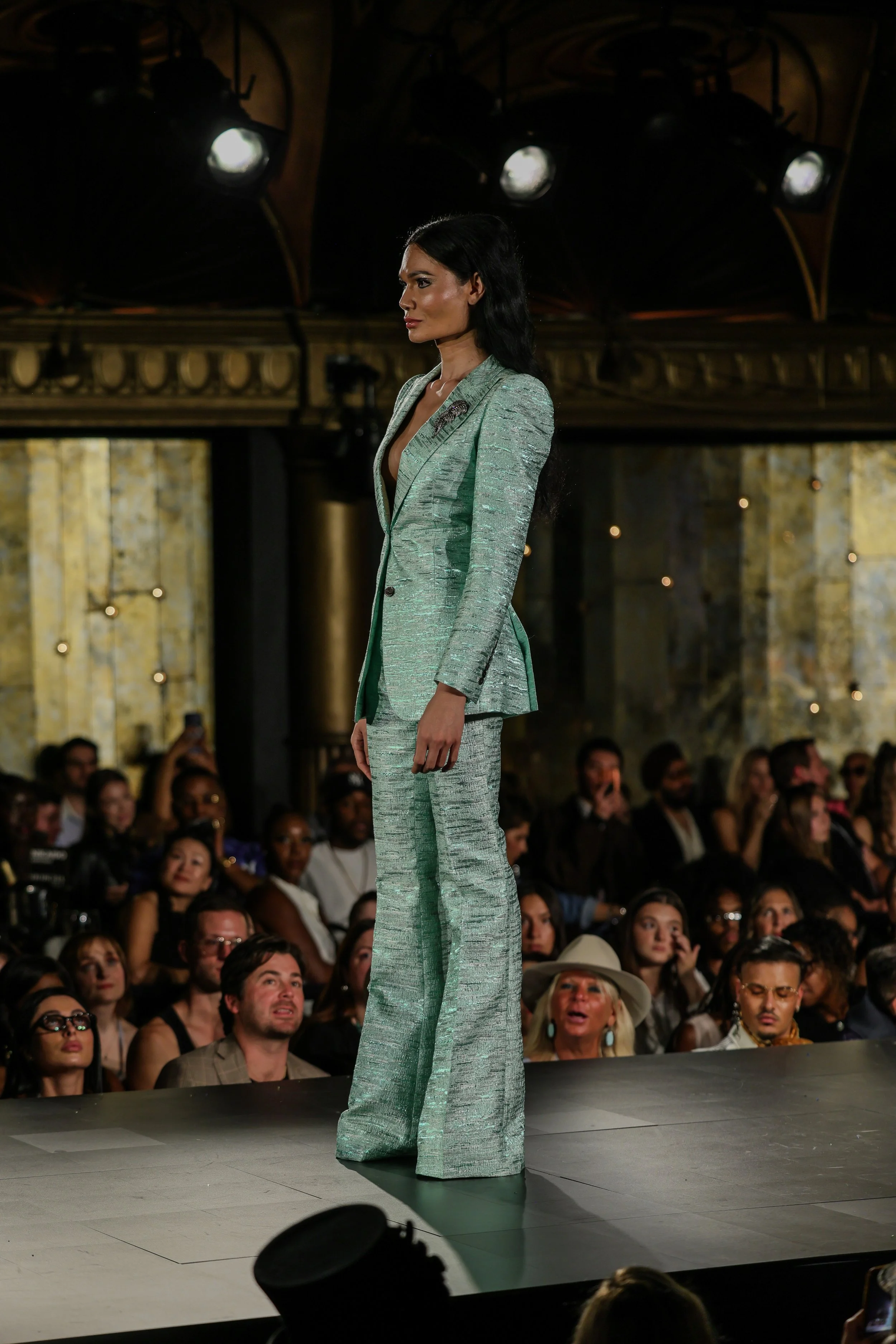 Alexander_Santos_Runway7_House_NYFW_Malan_Breton_Season_Finale-98.jpg