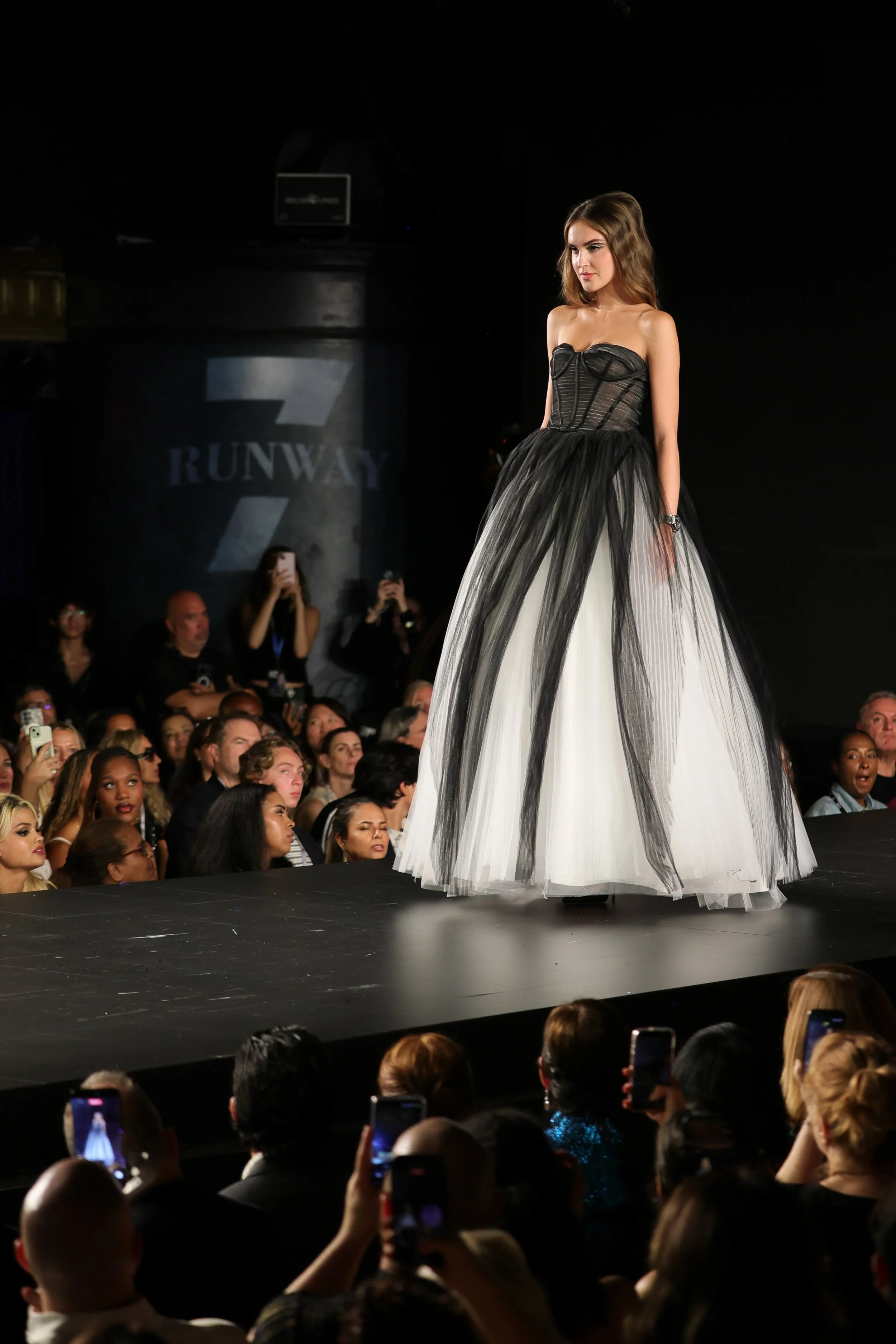 Alexander_Santos_Runway7_House_NYFW_Malan_Breton_Season_Finale-118.jpg