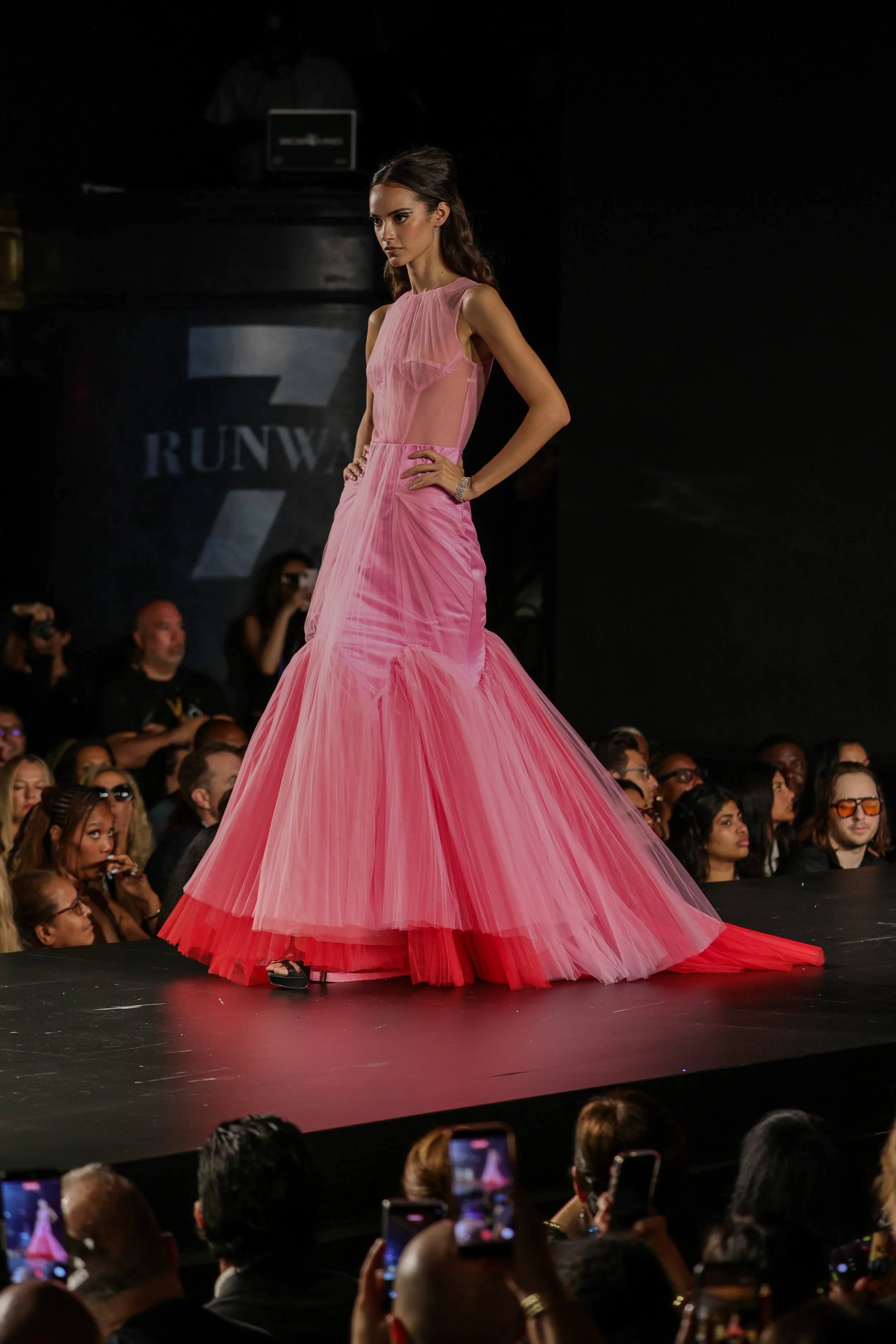 Alexander_Santos_Runway7_House_NYFW_Malan_Breton_Season_Finale-71.jpg