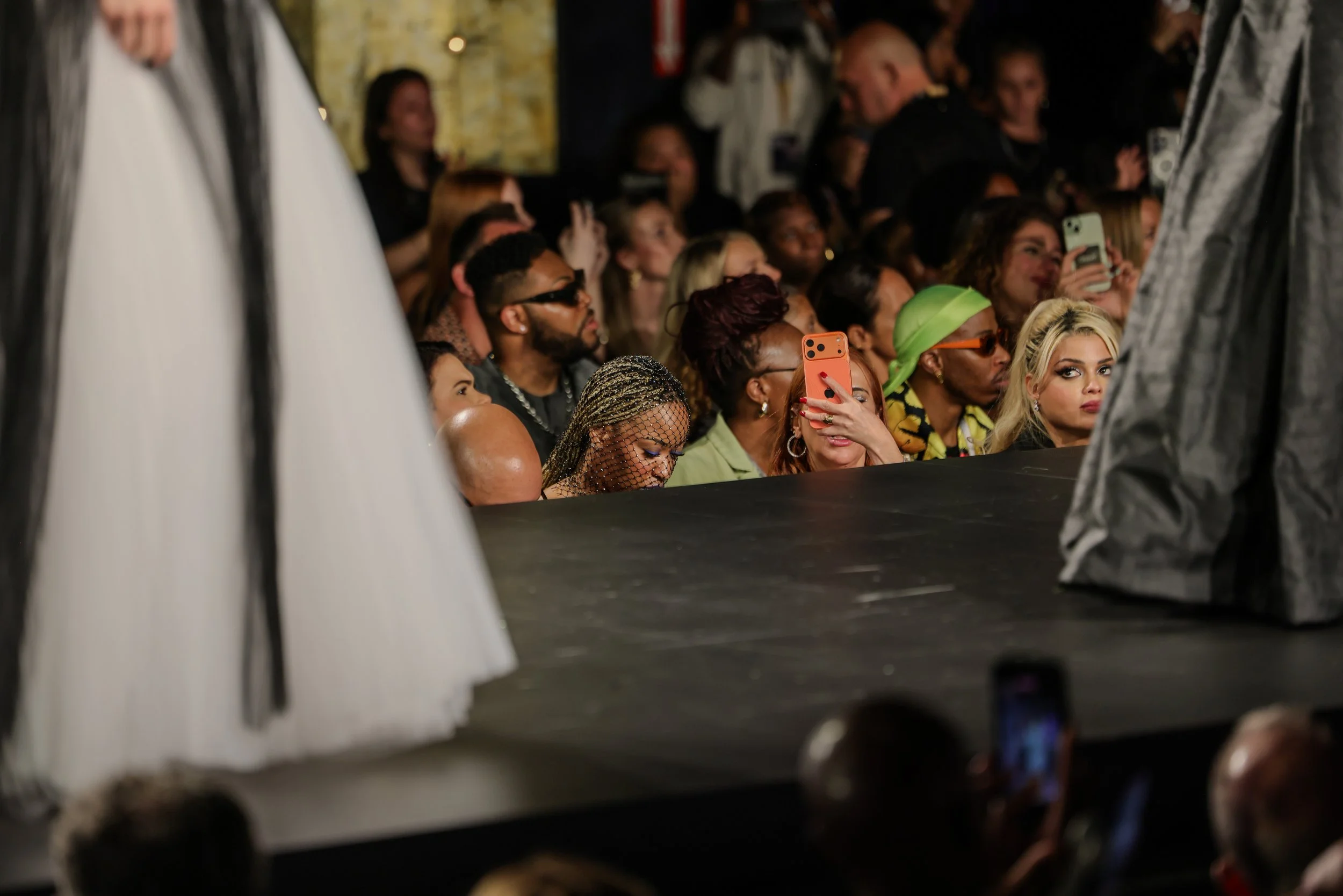 Alexander_Santos_Runway7_House_NYFW_Malan_Breton_Season_Finale-132.jpg