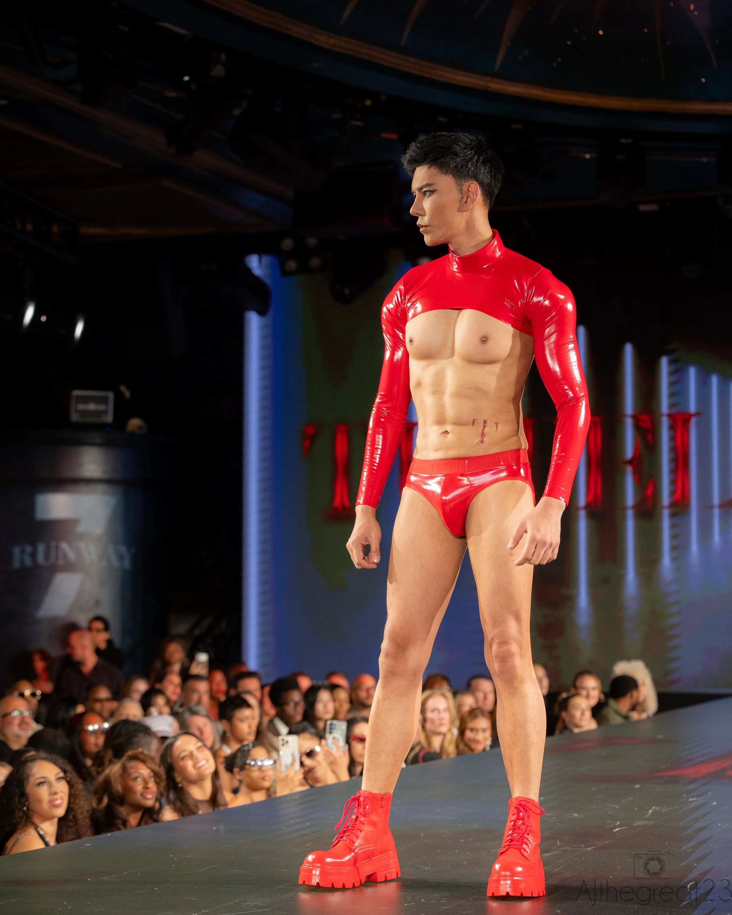 Alexander_Santos_Runway7_House_NYFW_Day_5_12_September_2026-3690.jpg