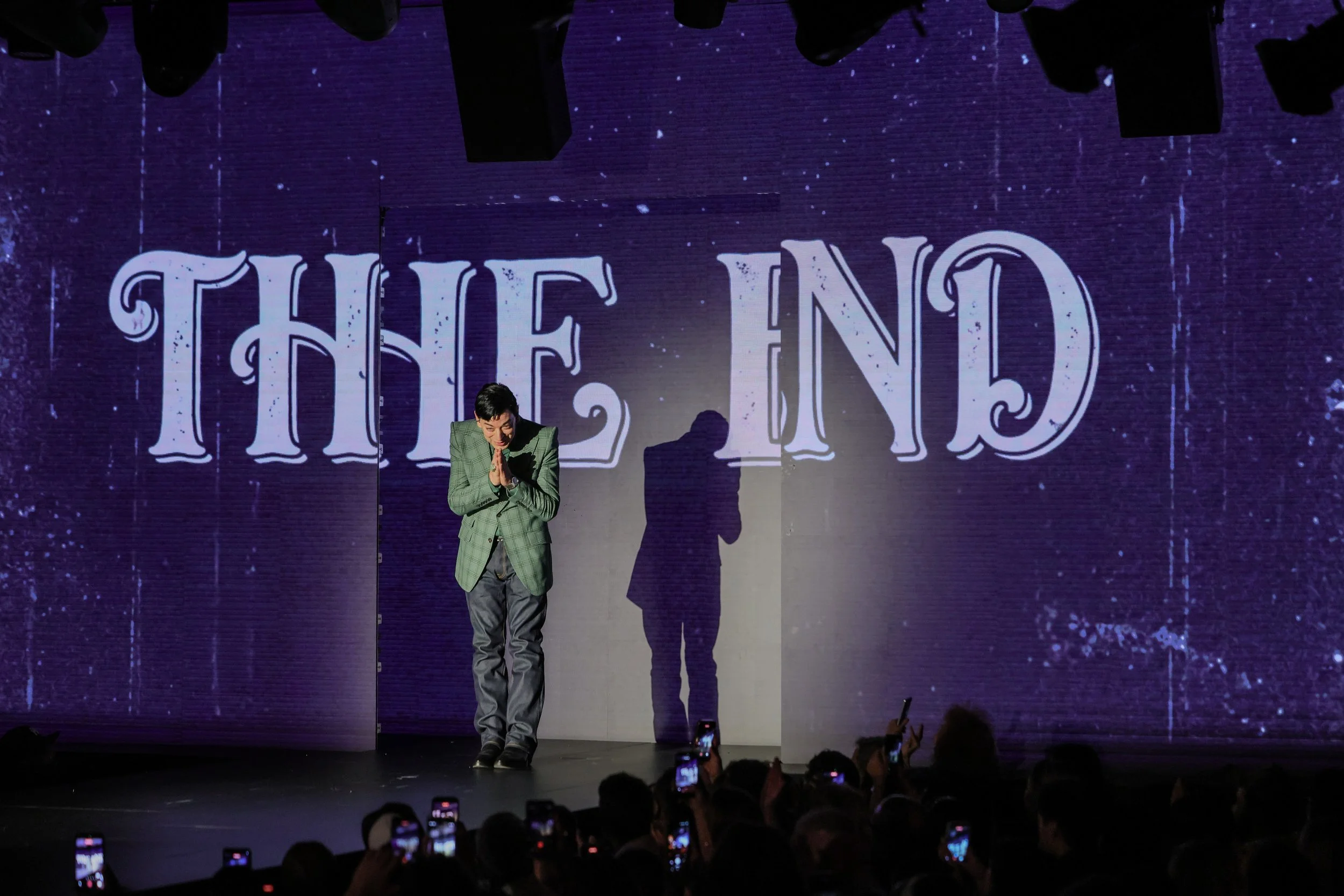 Alexander_Santos_Runway7_House_NYFW_Malan_Breton_Season_Finale-134.jpg