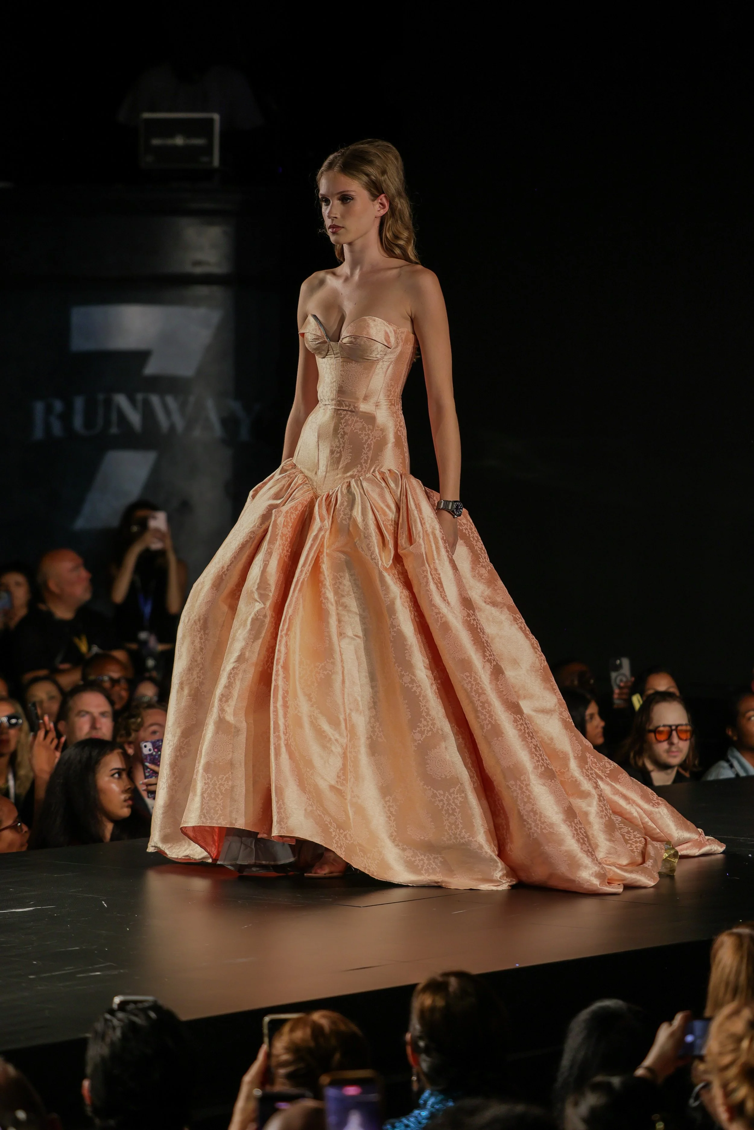 Alexander_Santos_Runway7_House_NYFW_Malan_Breton_Season_Finale-80.jpg