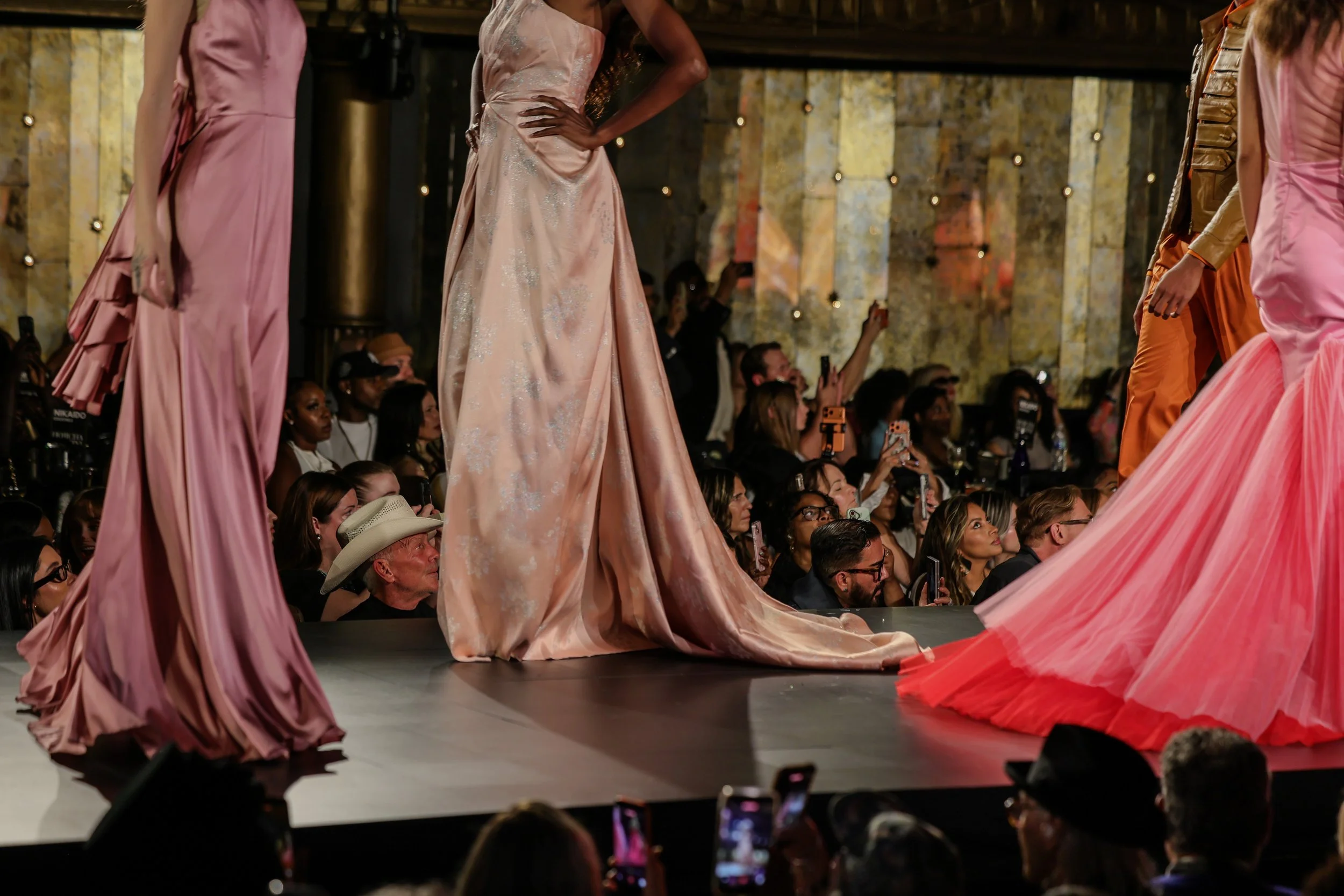 Alexander_Santos_Runway7_House_NYFW_Malan_Breton_Season_Finale-129.jpg